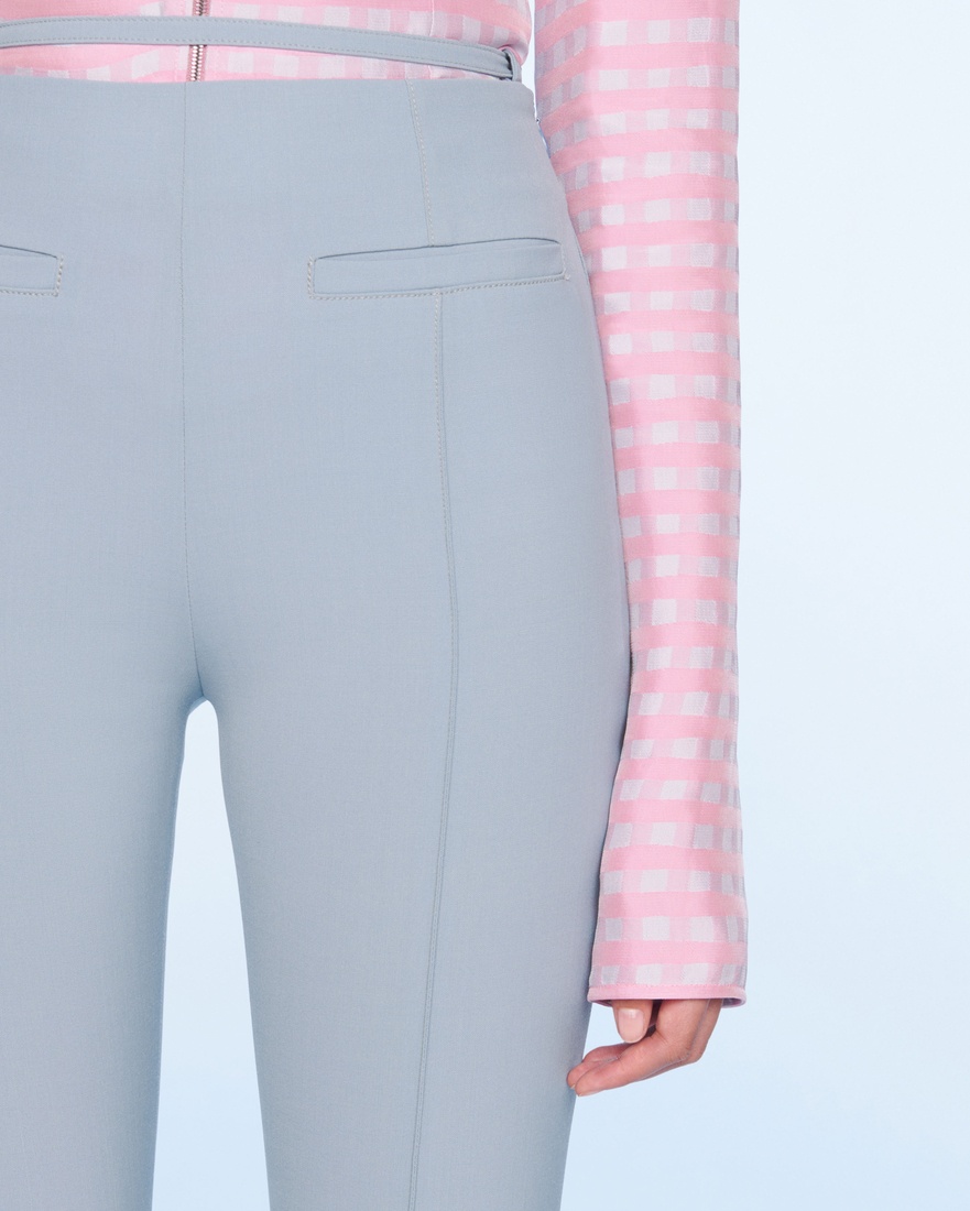 Le pantalon Tangelo - 6