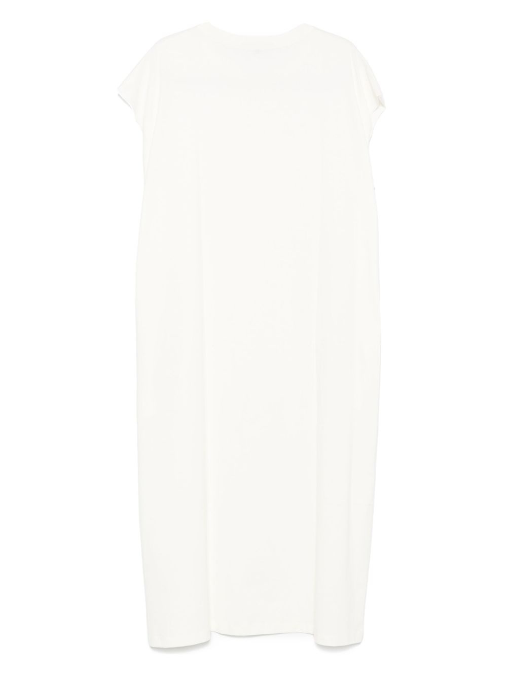 Thane midi dress - 2