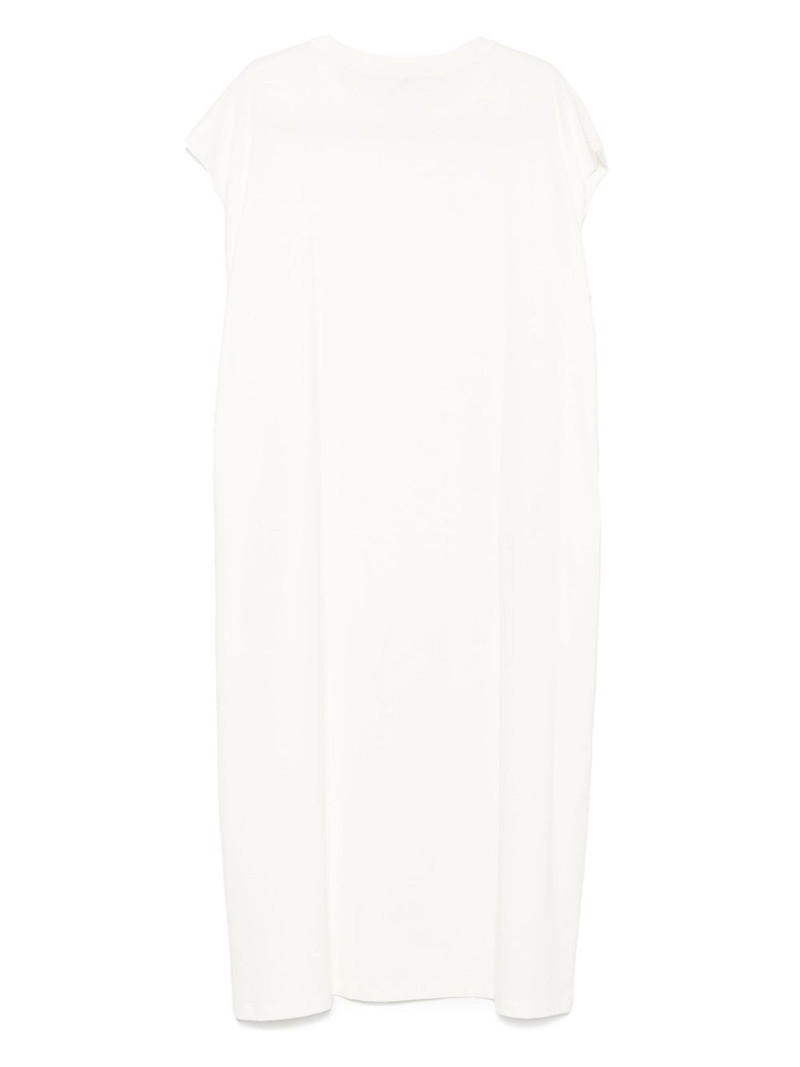 SOFIE D'HOORE Thane midi dress outlook