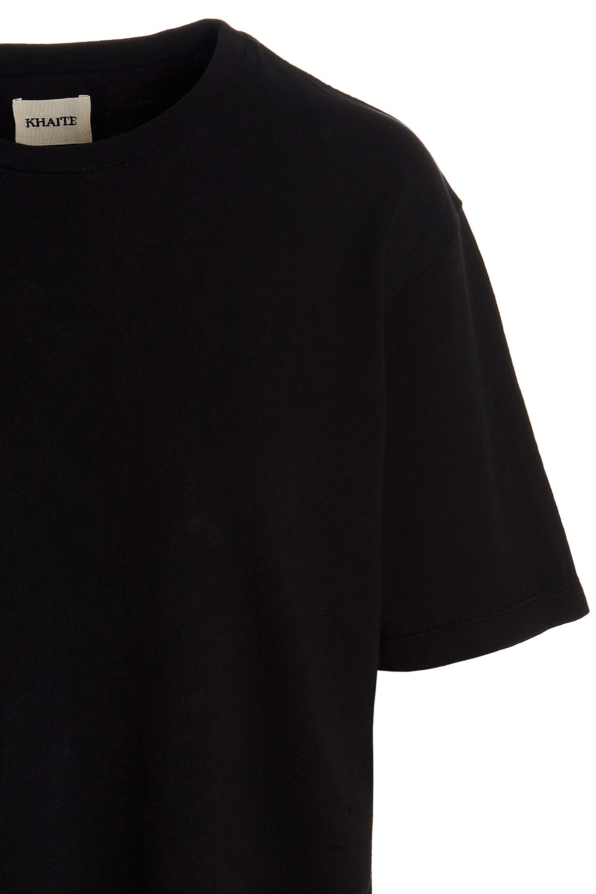 'Mae' t-shirt - 4