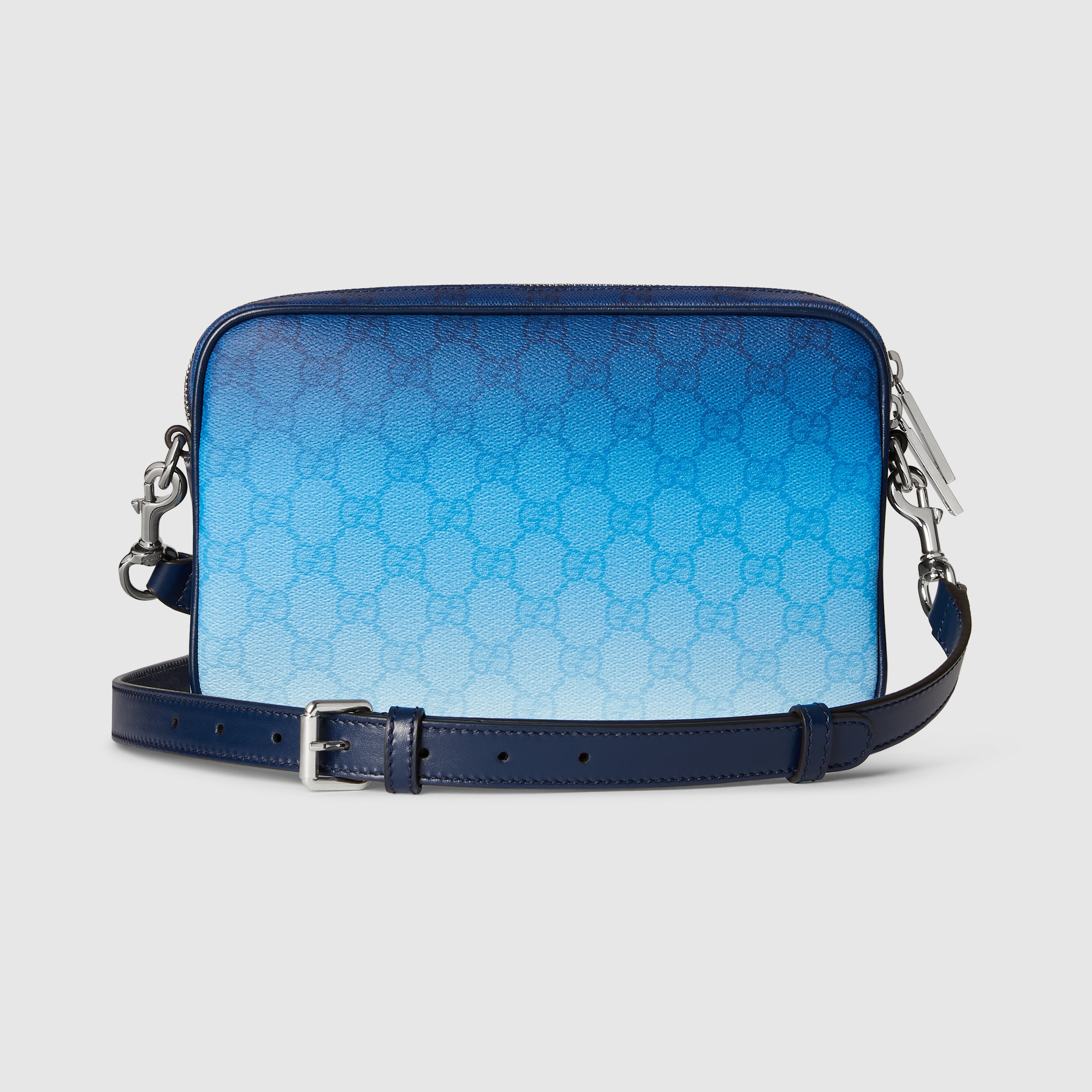Gucci Chroma small crossbody bag - 7