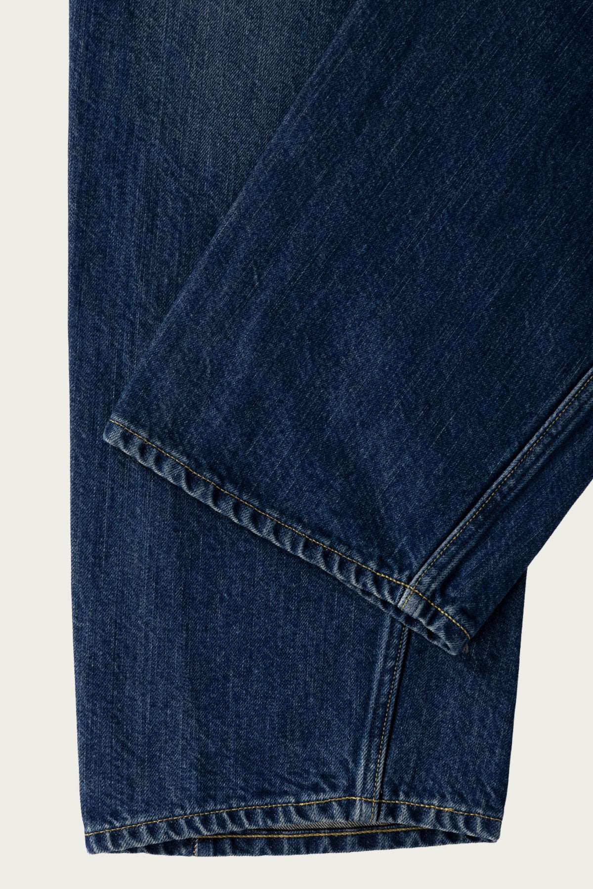 CIOTA Denim 4PK - Vintage Worn - 3