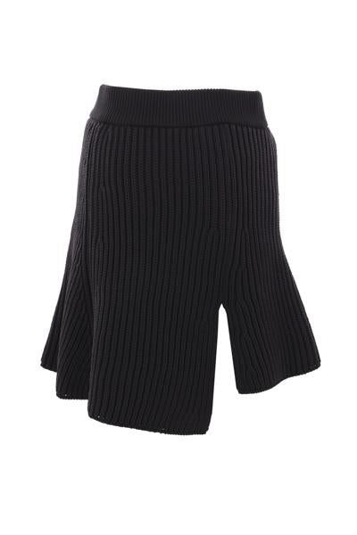 Sacai Skirts - 2