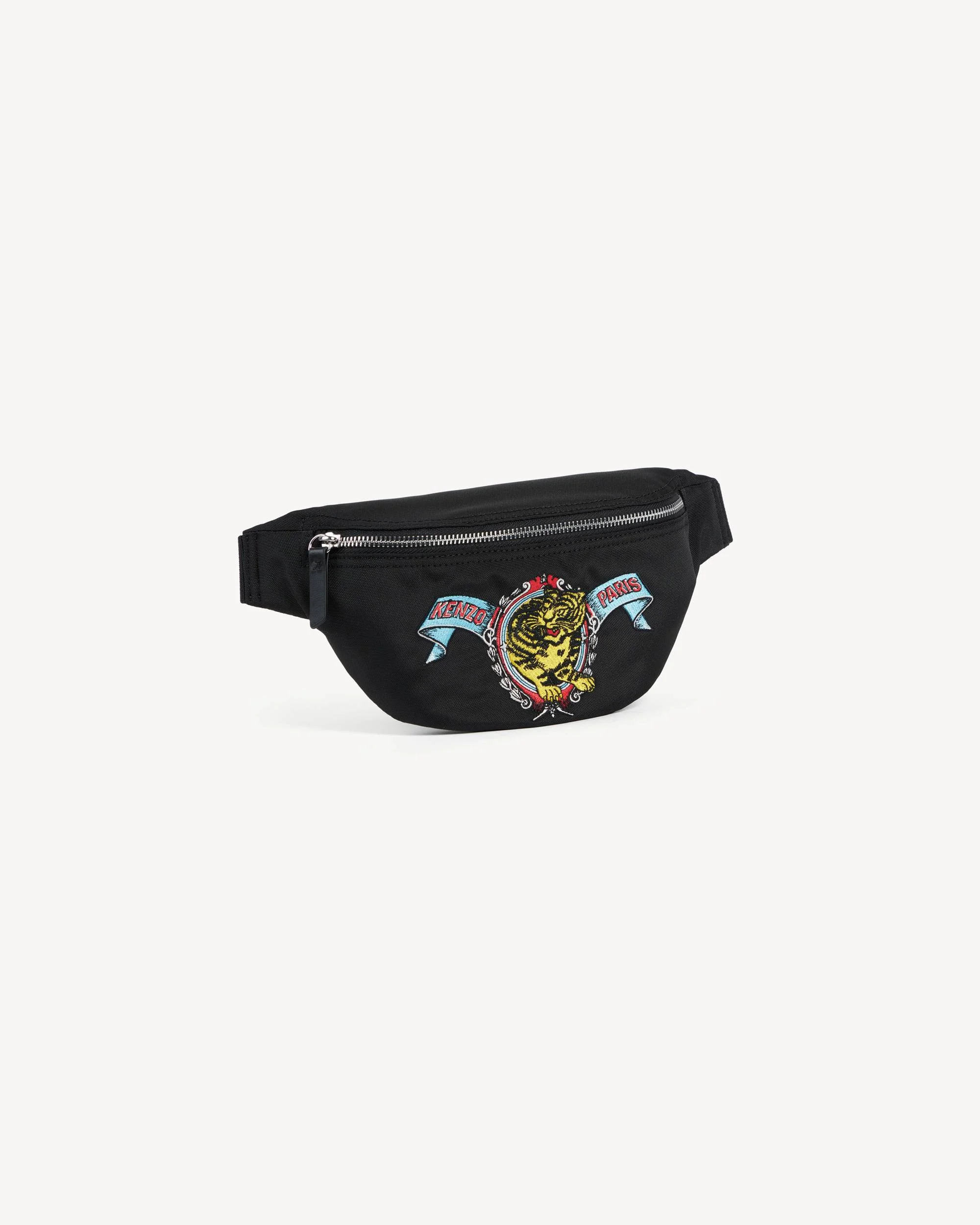 'KENZO Jumping Tiger' belt bag - 1