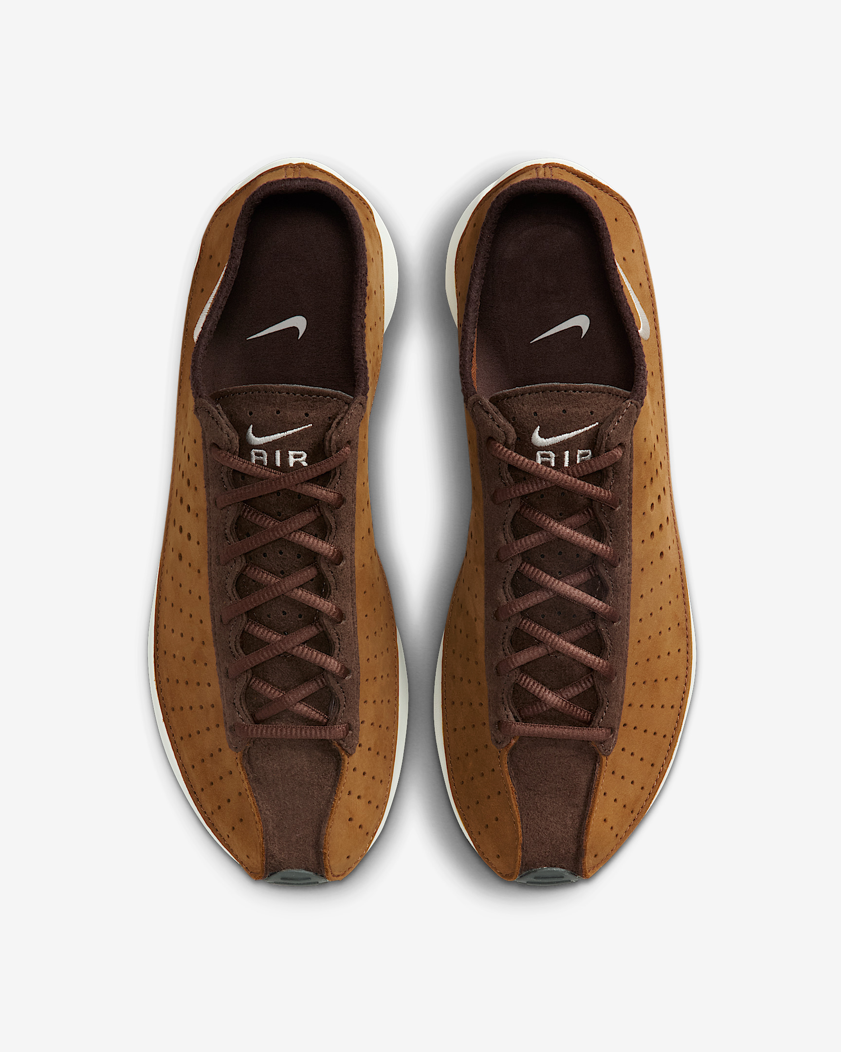Nike Air Superfly Women's Shoes - 4