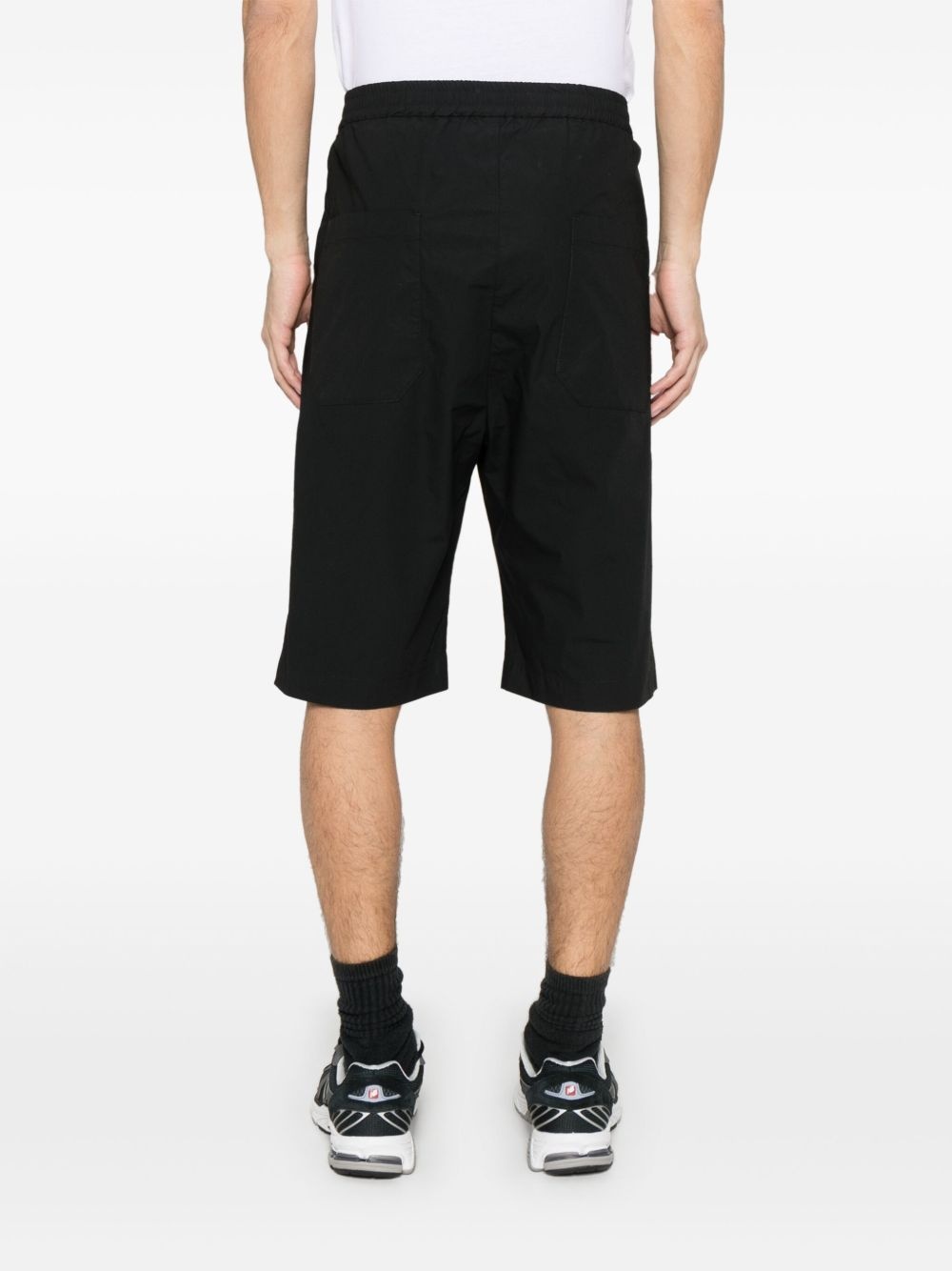 Agro vion shorts - 4
