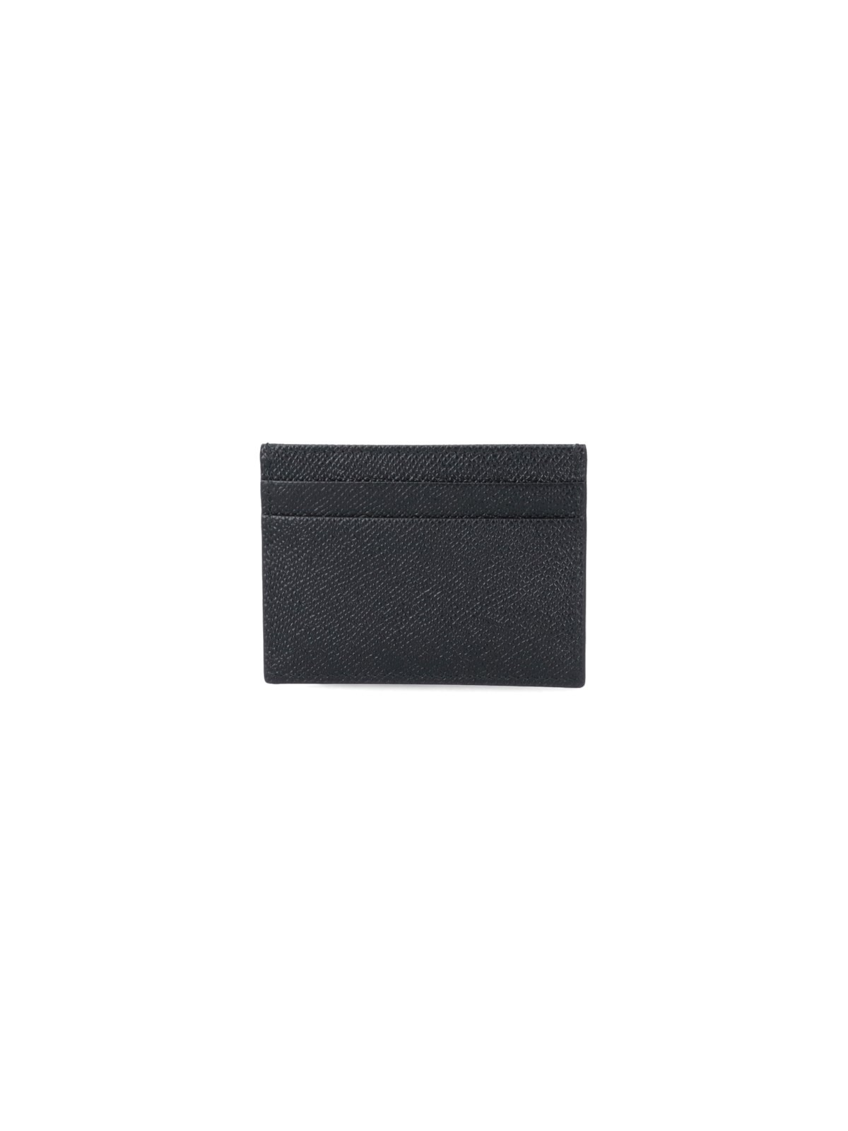 LOGO CARD HOLDER - 2