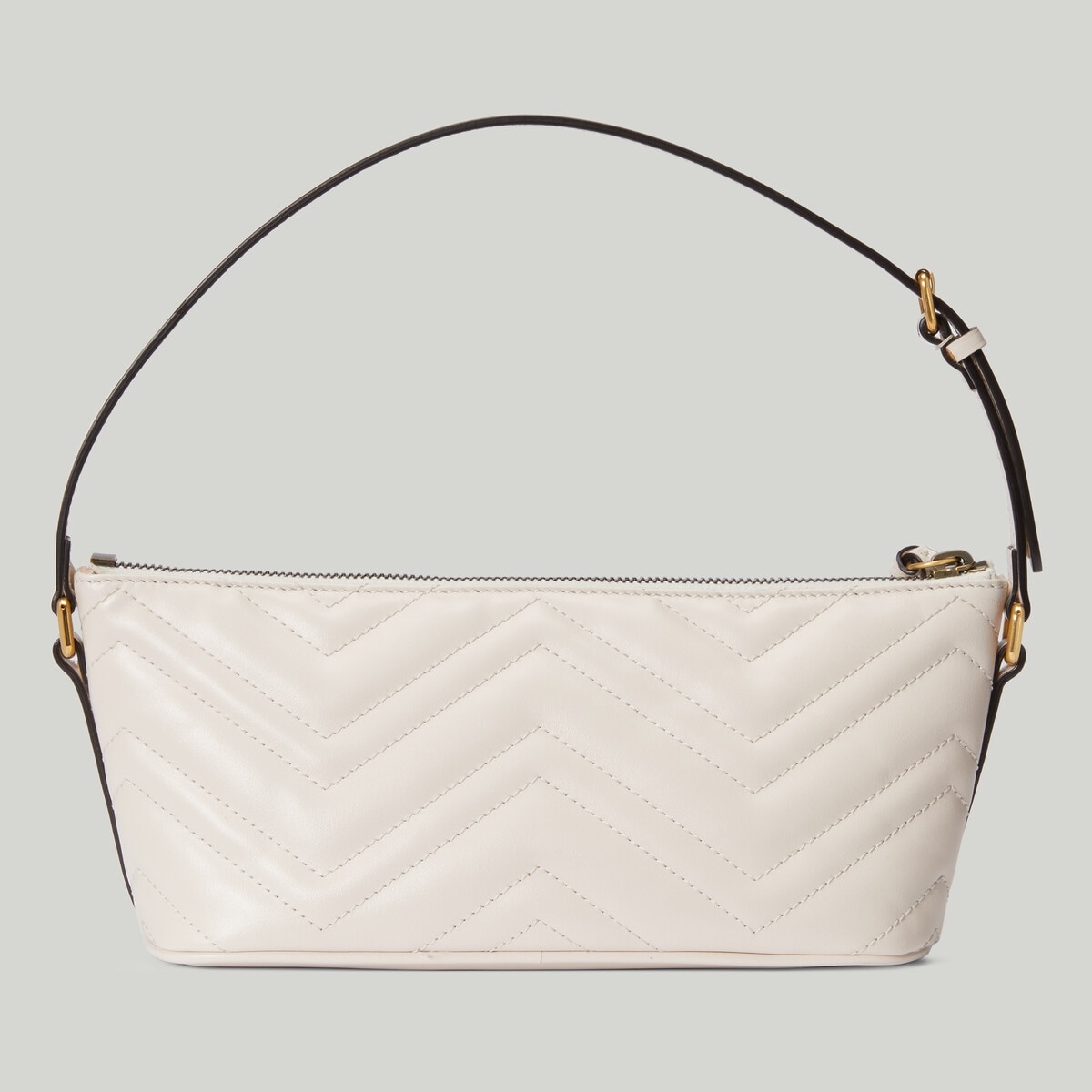 GG Marmont matelassé shoulder bag - 6