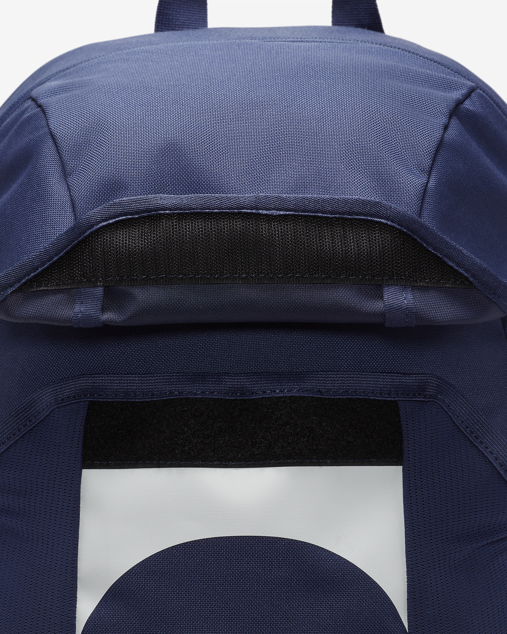Nike Academy Team Backpack (30L) - 7