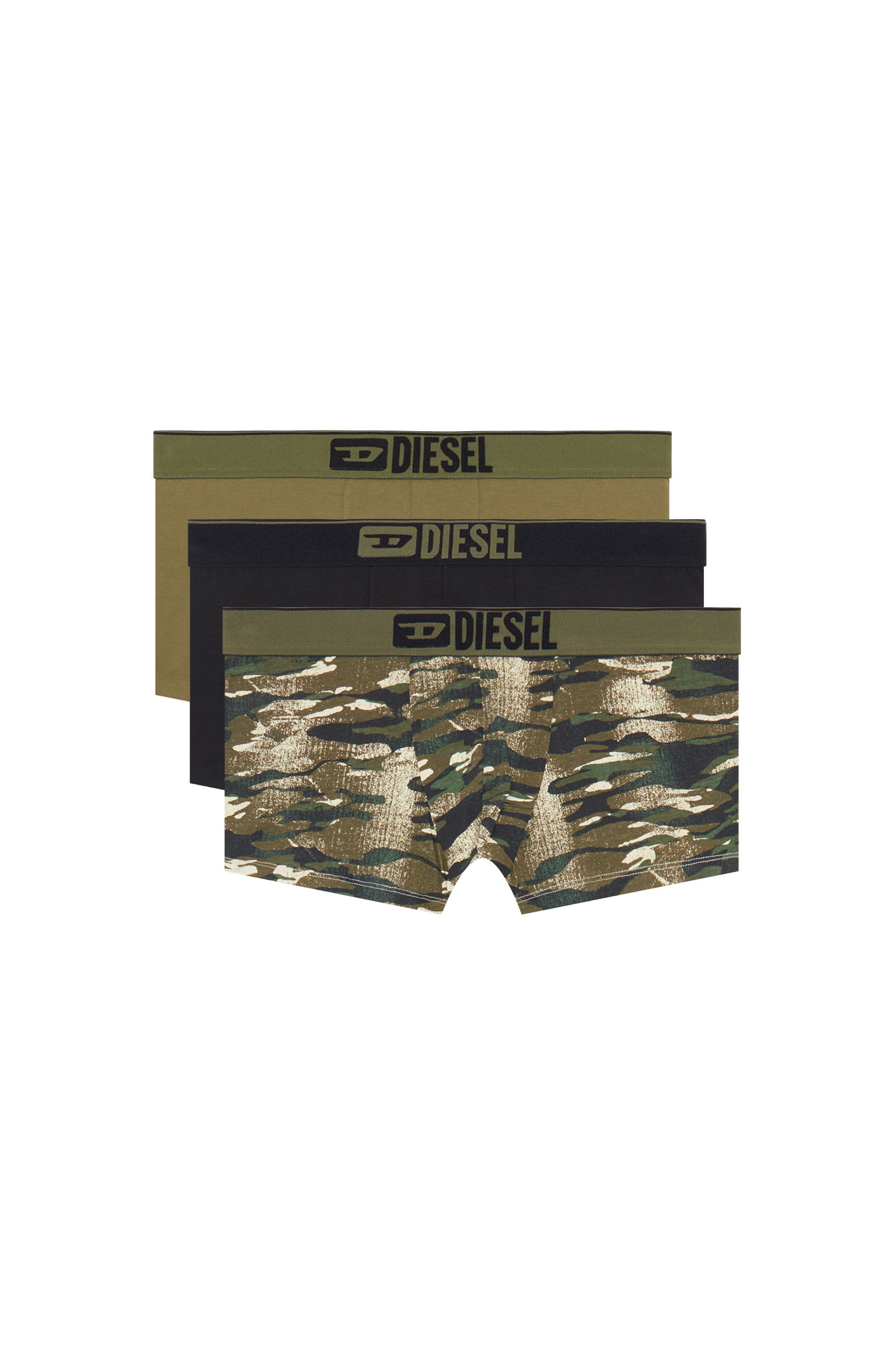 UMBX-DAMIENTHREEPACK - 1