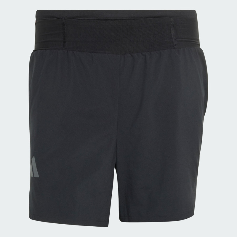 Terrex Xperior CLIMA365 Shorts 1