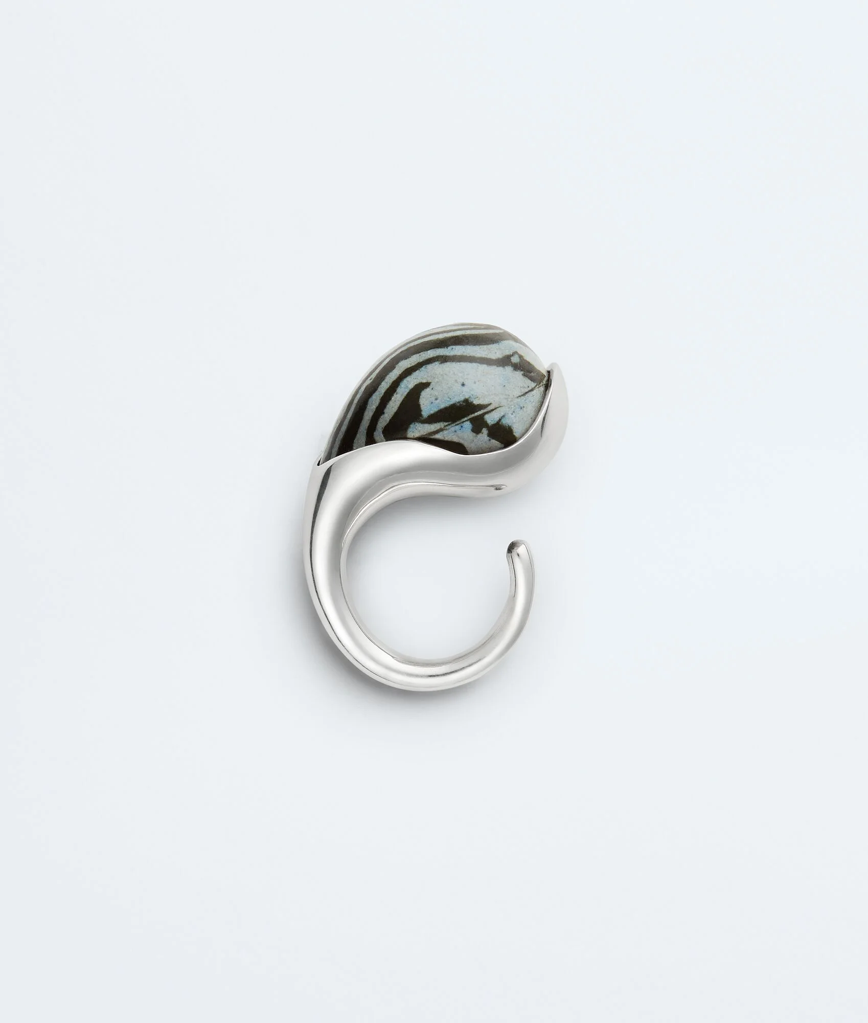 Drop Ring - 1