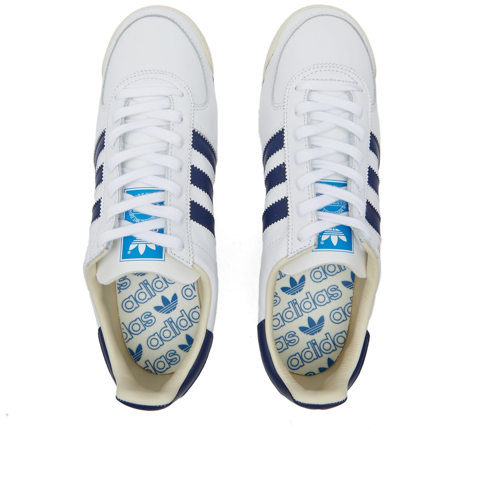 adidas gazelle silver green womens Adidas Originals GUAM Classic Sneakers