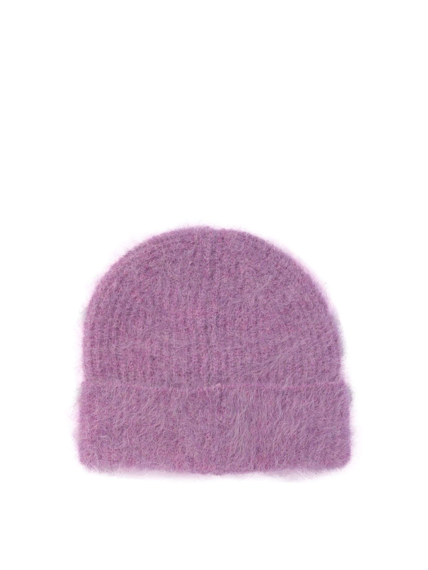 Séfr "fuzzy" Beanie - 2