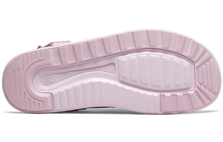 New Balance Sandals 'Pink' SDL750PK - 4