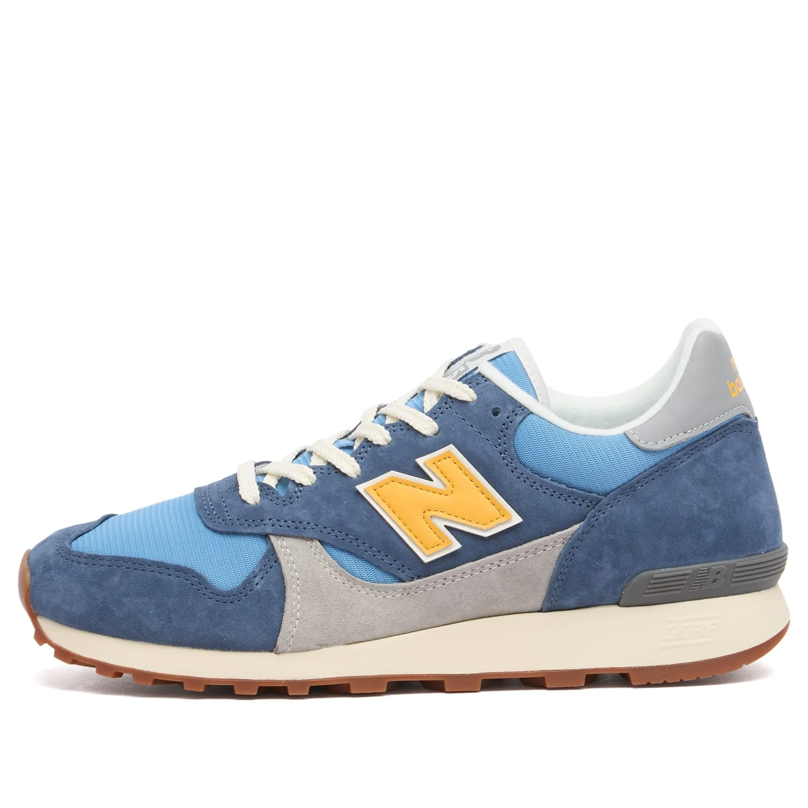 New Balance 475 Sneaker - 1