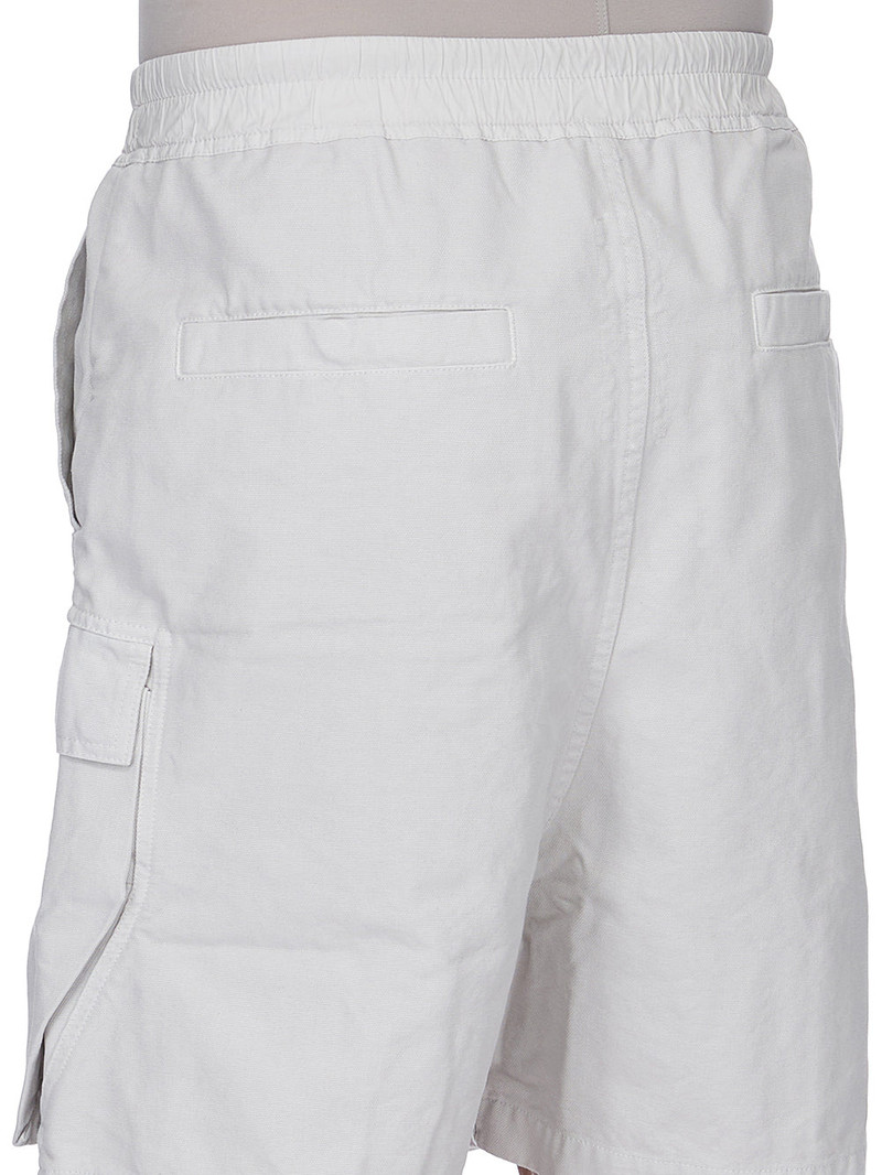 CARGOBELA SHORTS 5