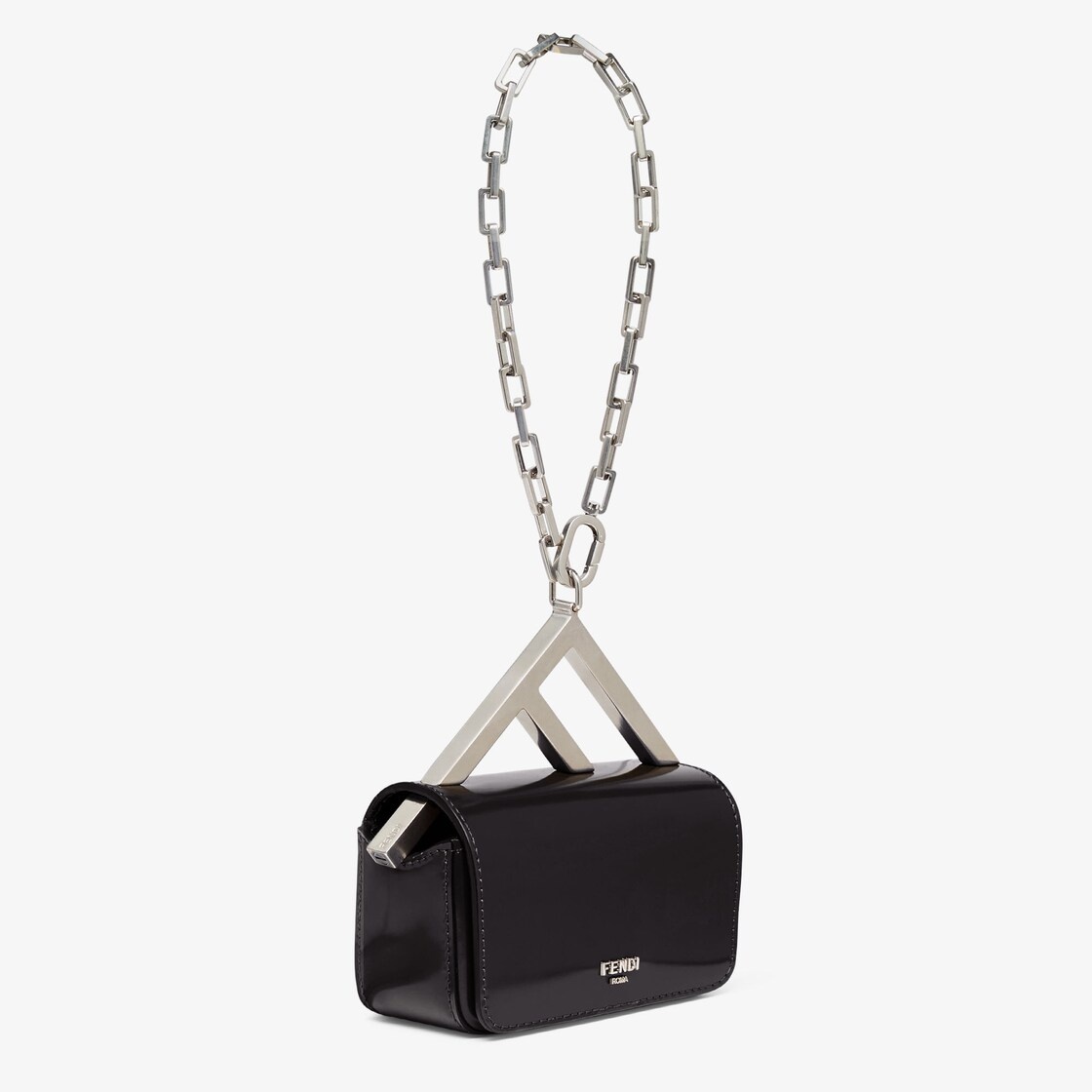 Nano Bag F - 2