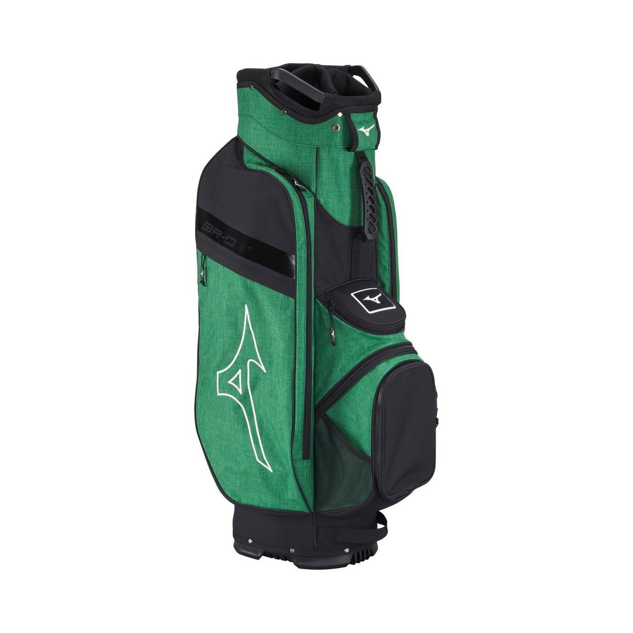 BR-D3C Cart Golf Bag - 2
