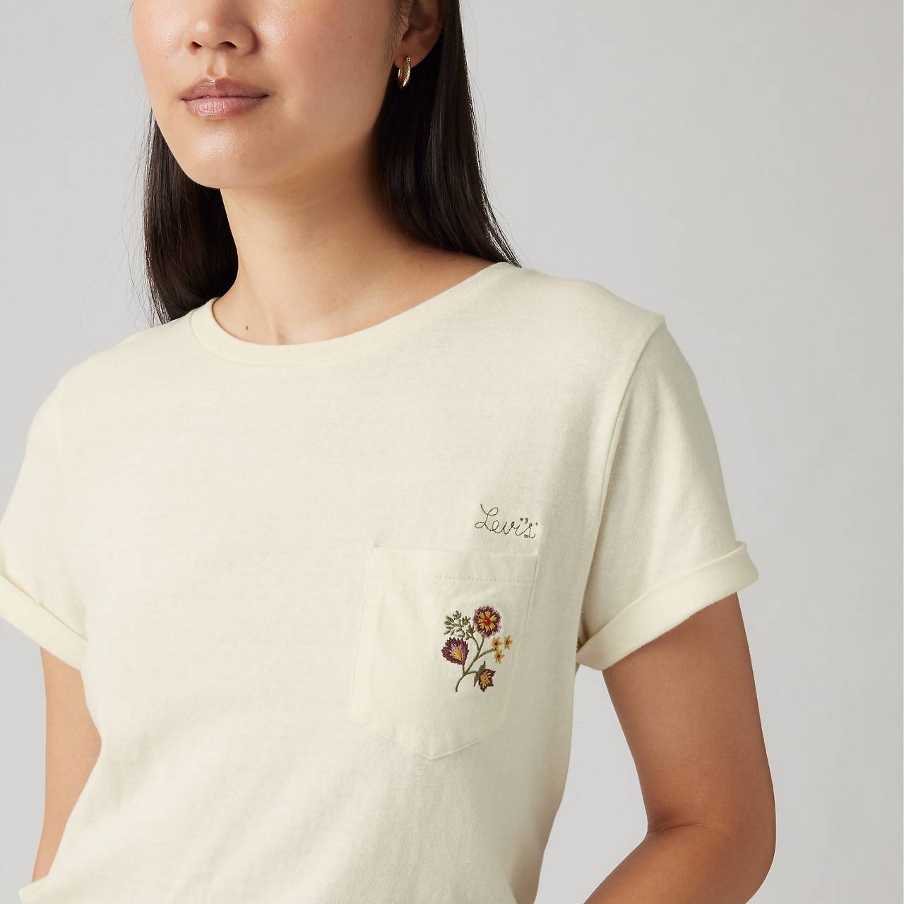 GRAPHIC MARGOT T-SHIRT - 5