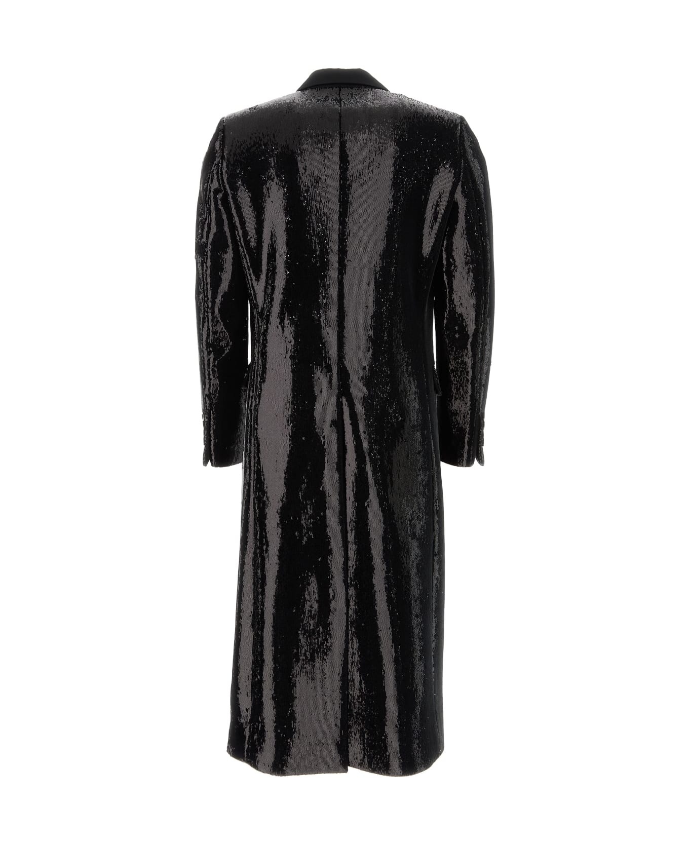 Cappotto - 2