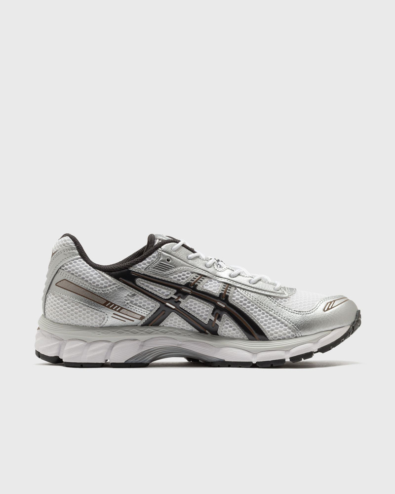 Asics GEL-KAYANO 12.1 outlook
