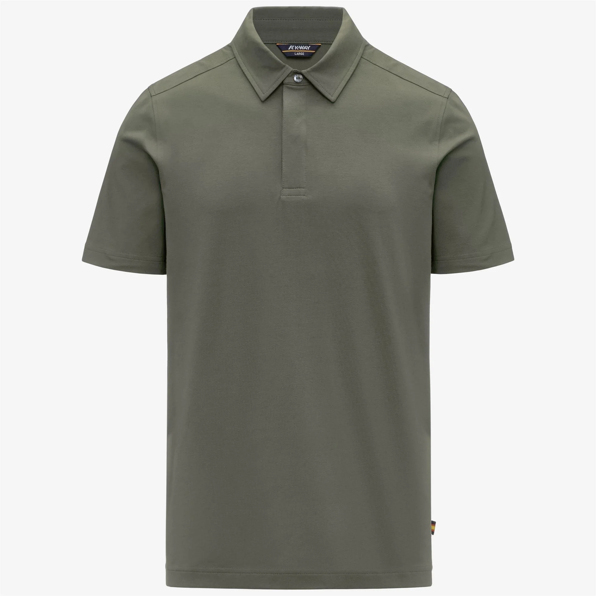 VINCELLE ICE COTTON - 1