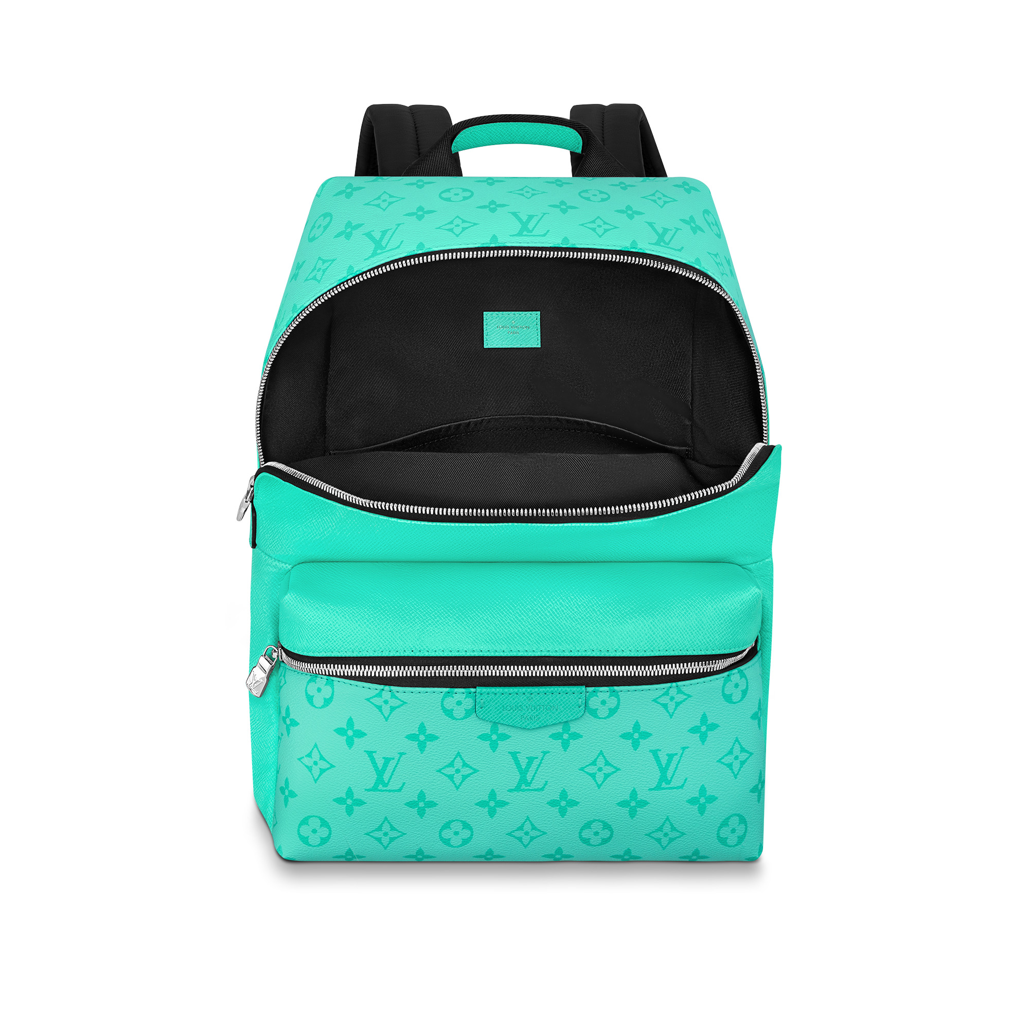 Discovery Backpack - 5