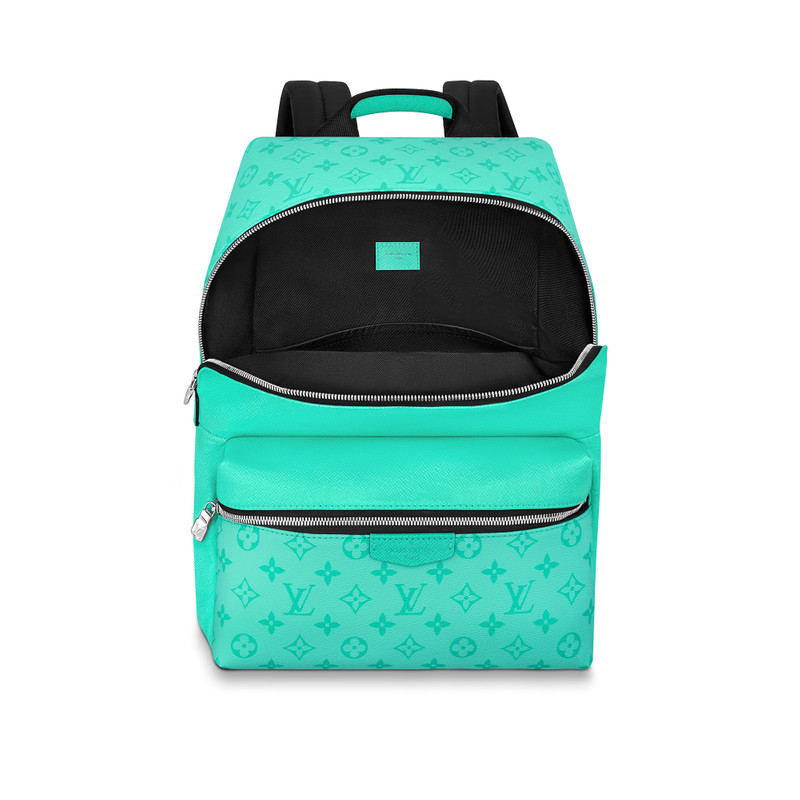 Discovery Backpack 5