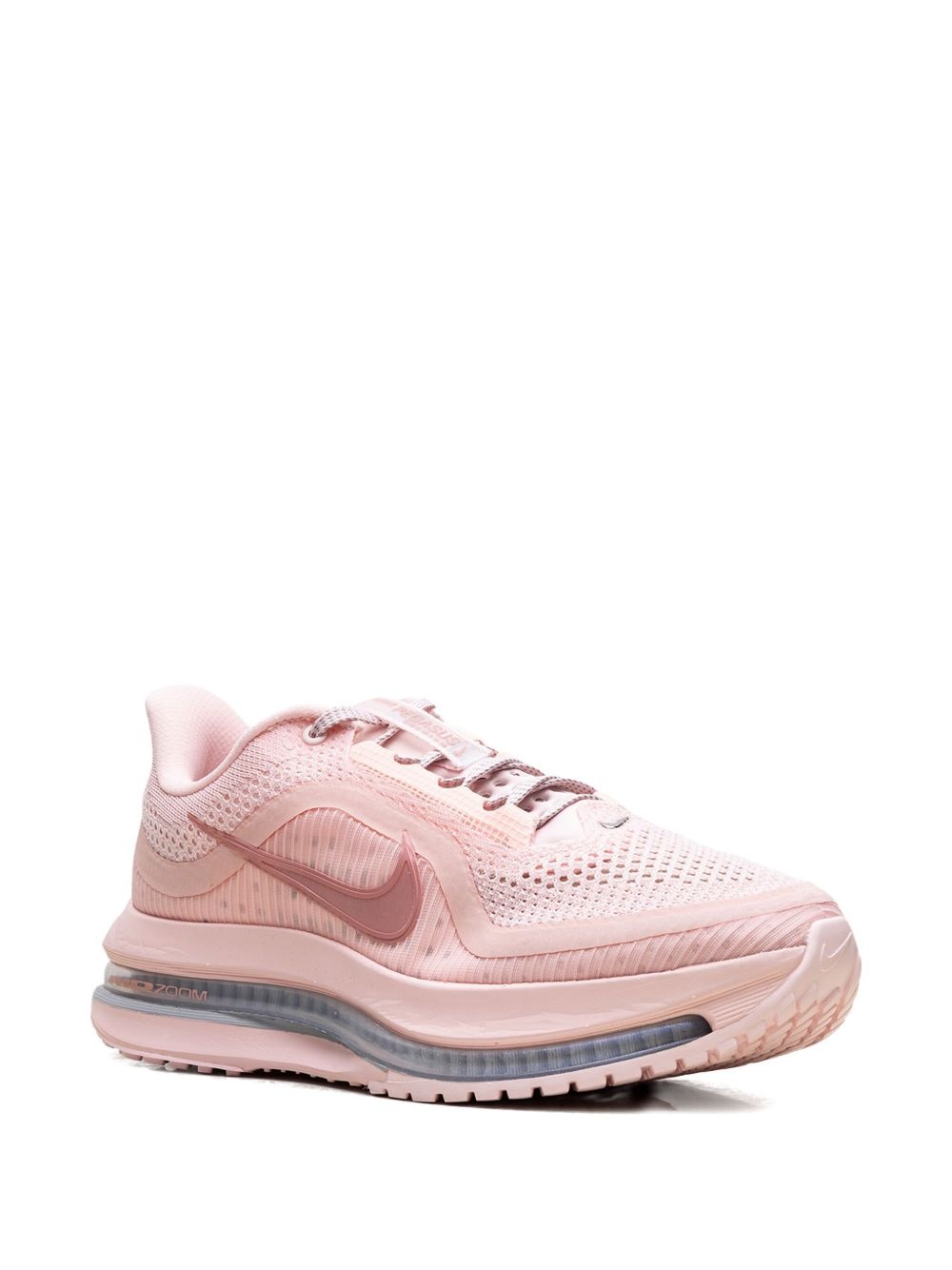 Pegasus Premium "Atmosphere" sneakers - 2