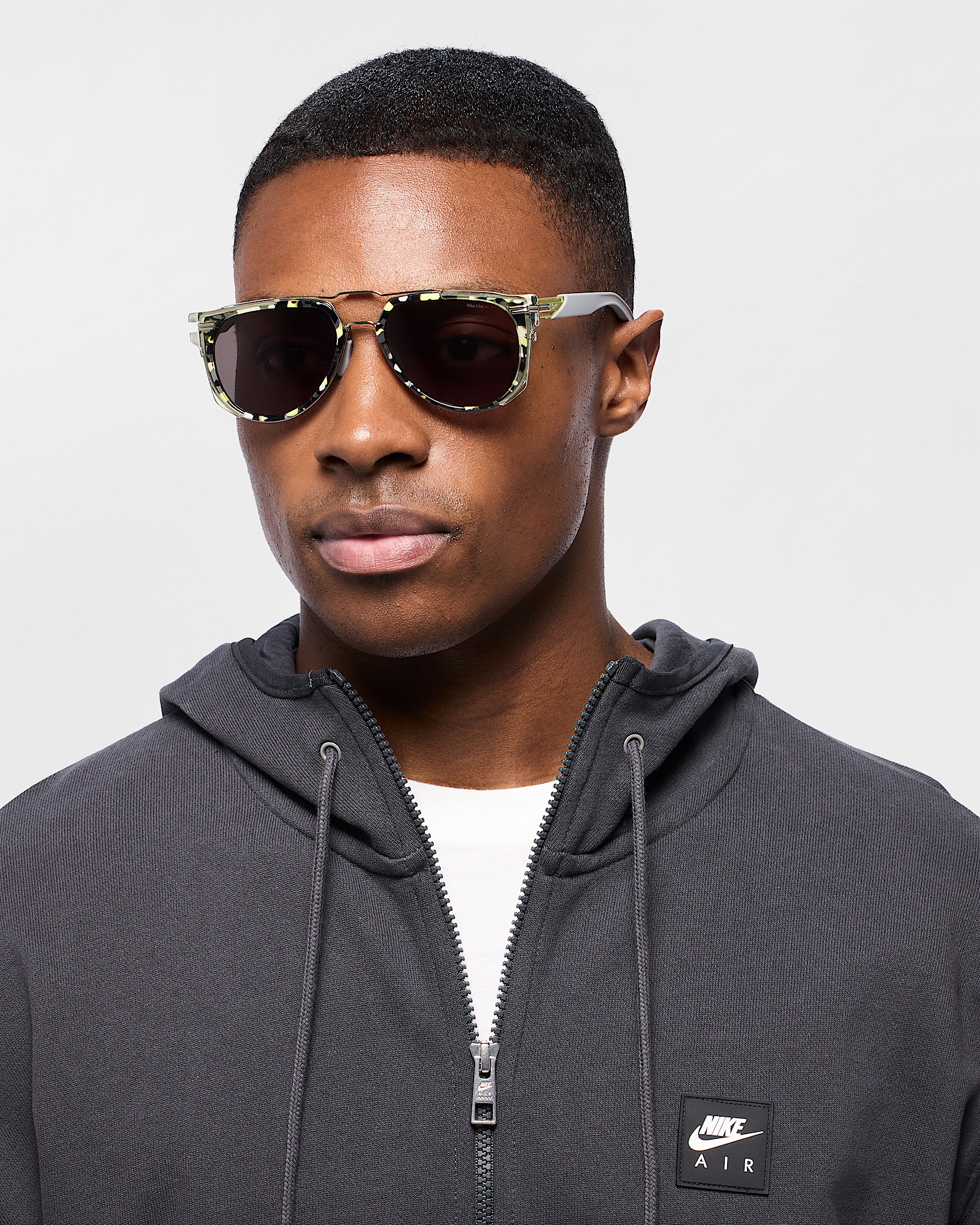 Nike Electric Daze Sunglasses - 1