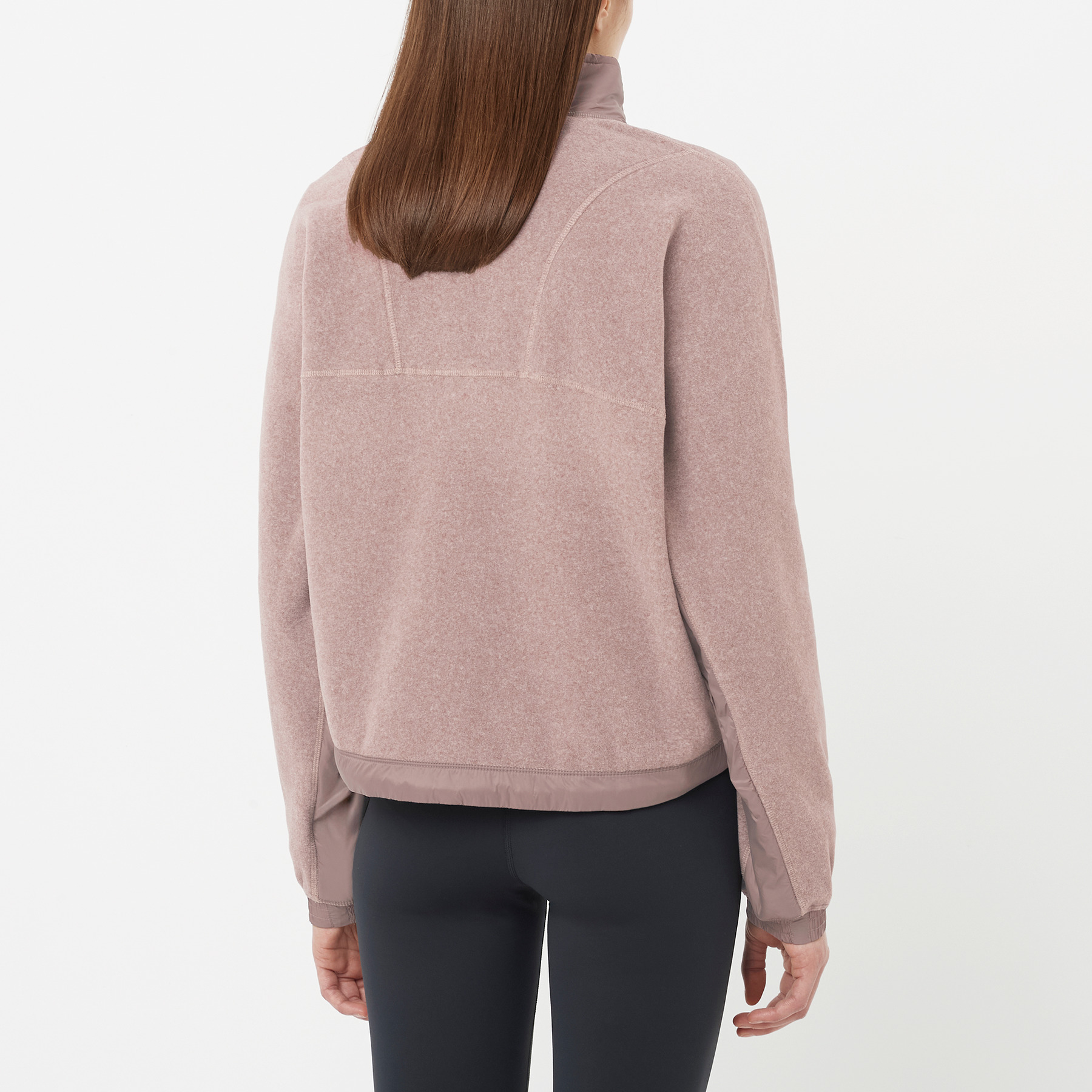 CHROMA CROPPED - 2