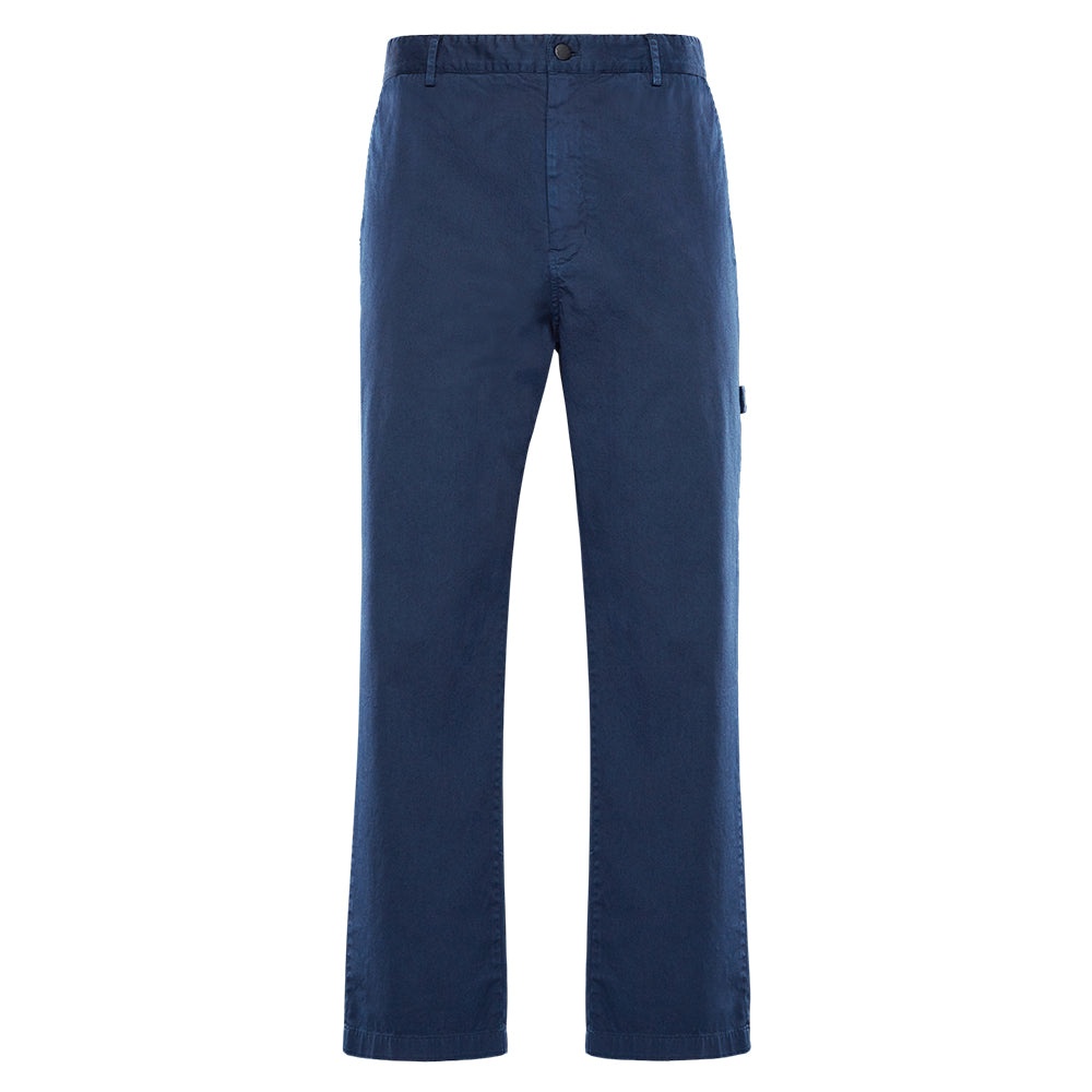 TROUSERS / 778 - 1