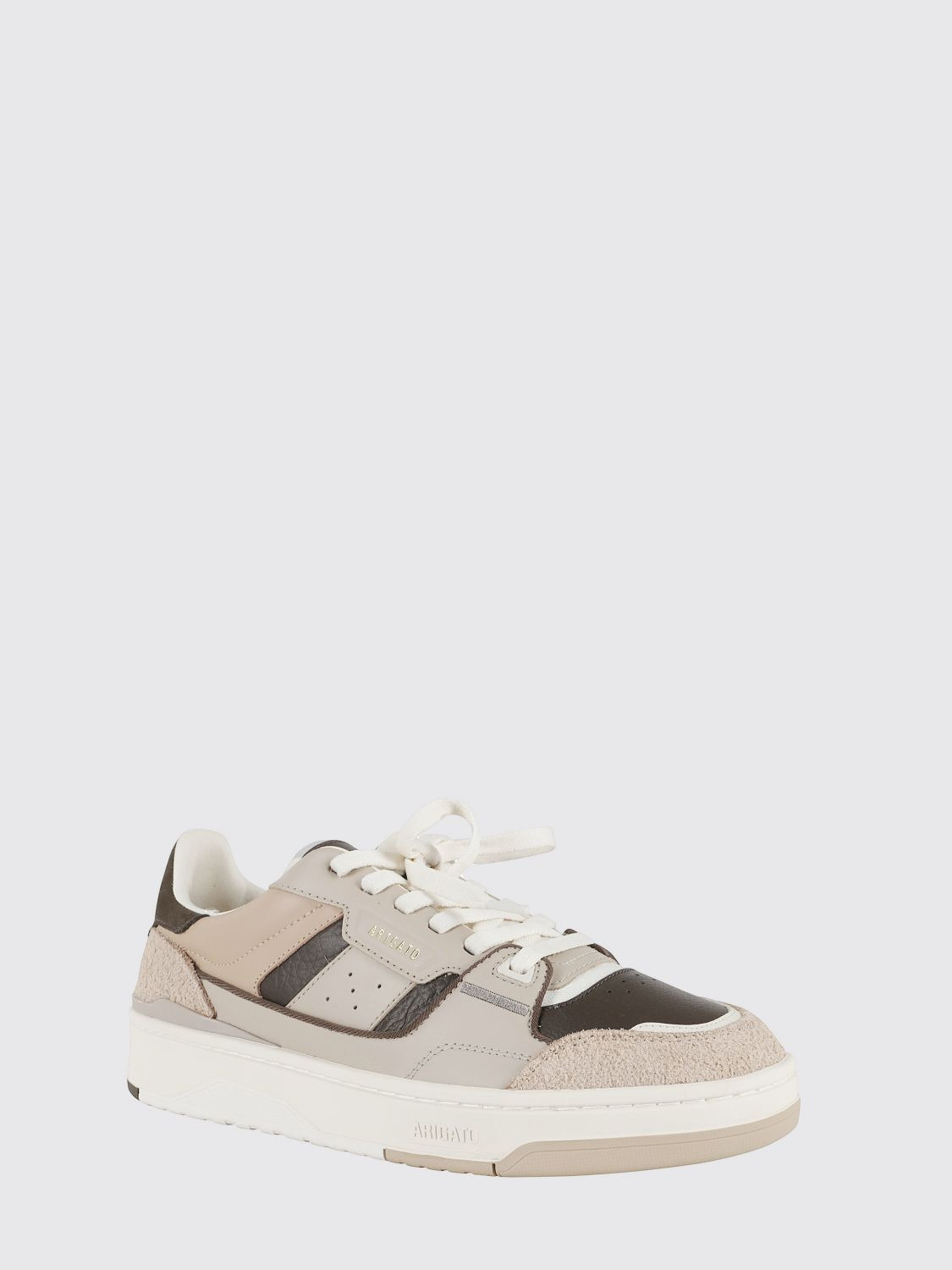Shoes men Axel Arigato - 2