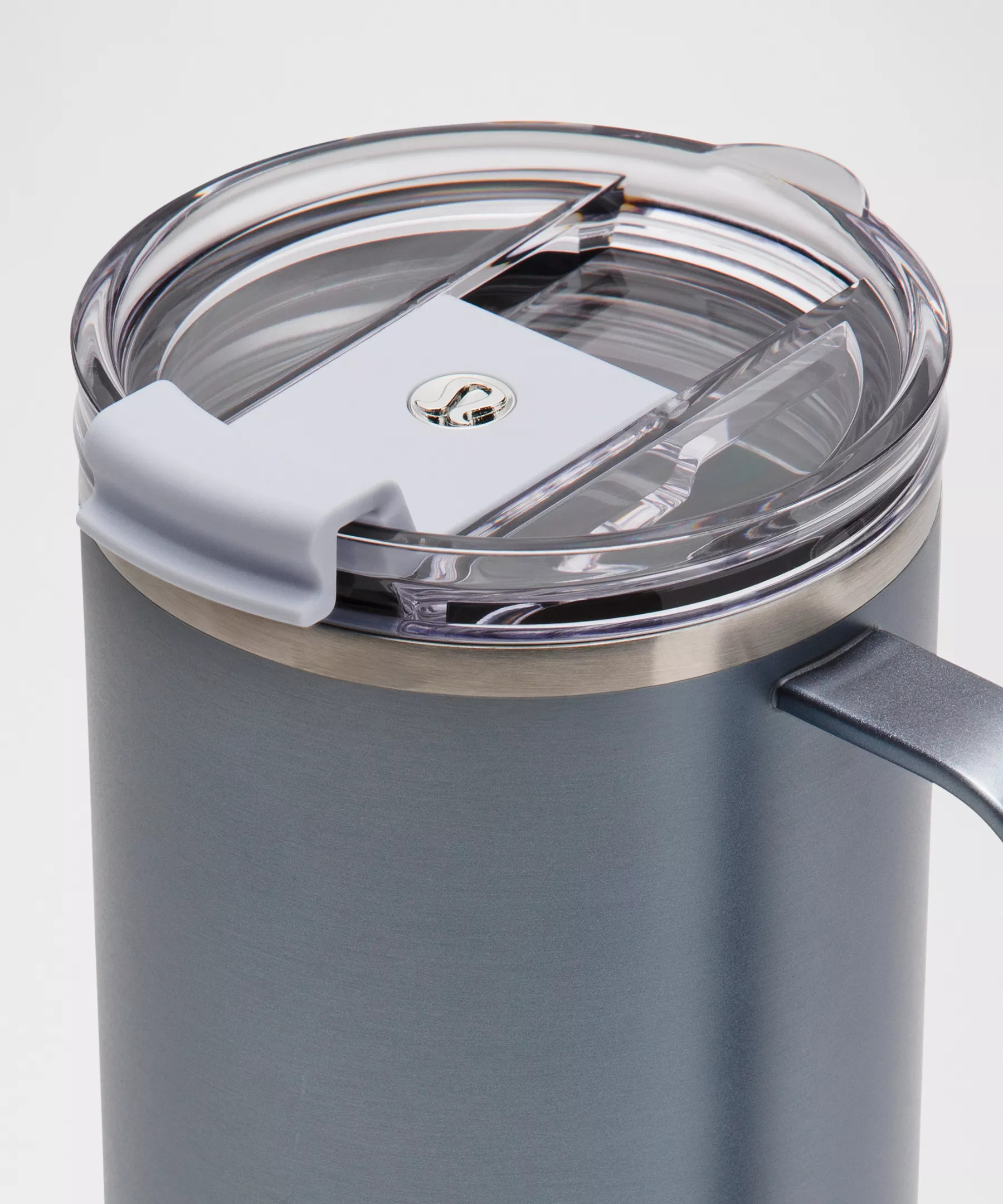 Insulated Mug 20oz - 3