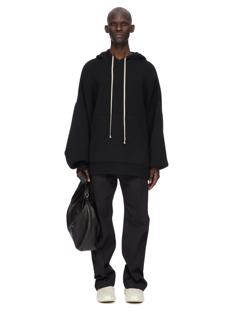 Hun hoodie 8