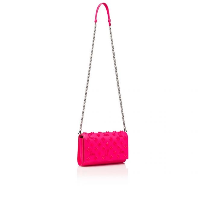 Paloma PINK - 3