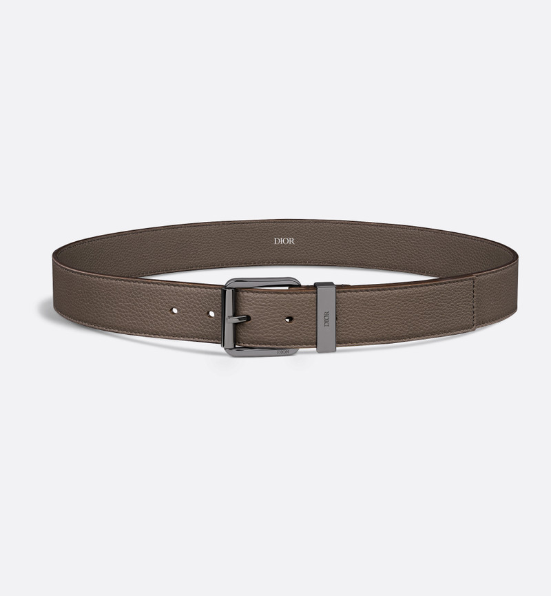 Belt 1