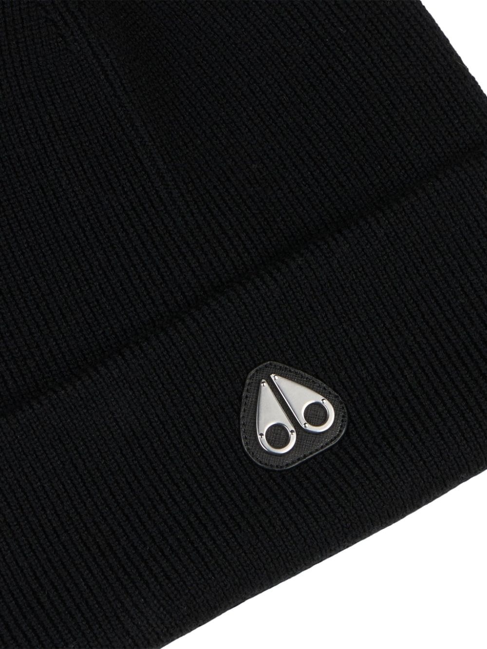 Parnis beanie - 3