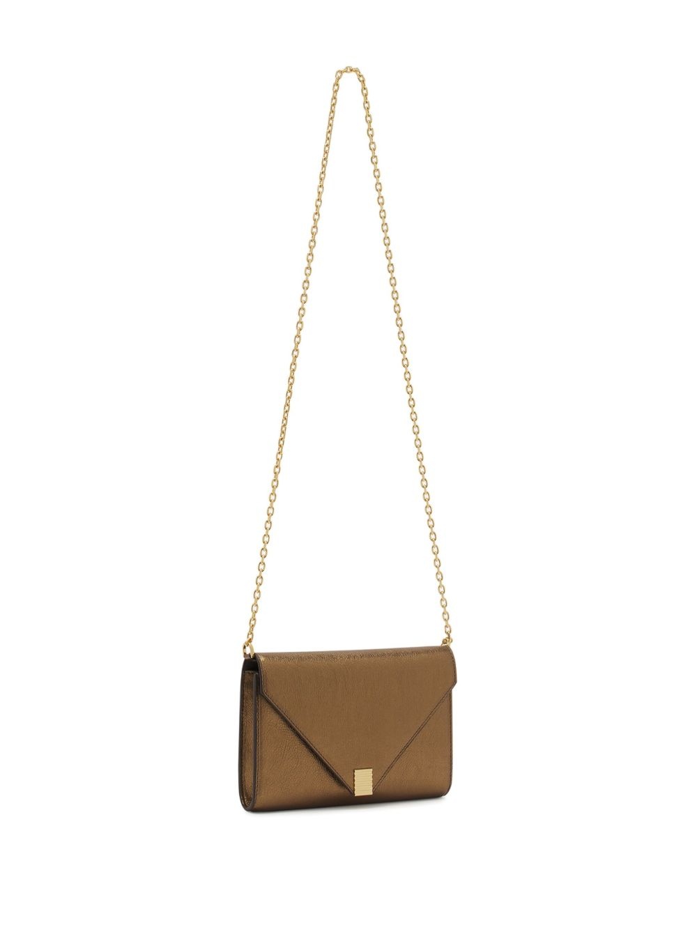 Concerto Arpège clutch bag - 4