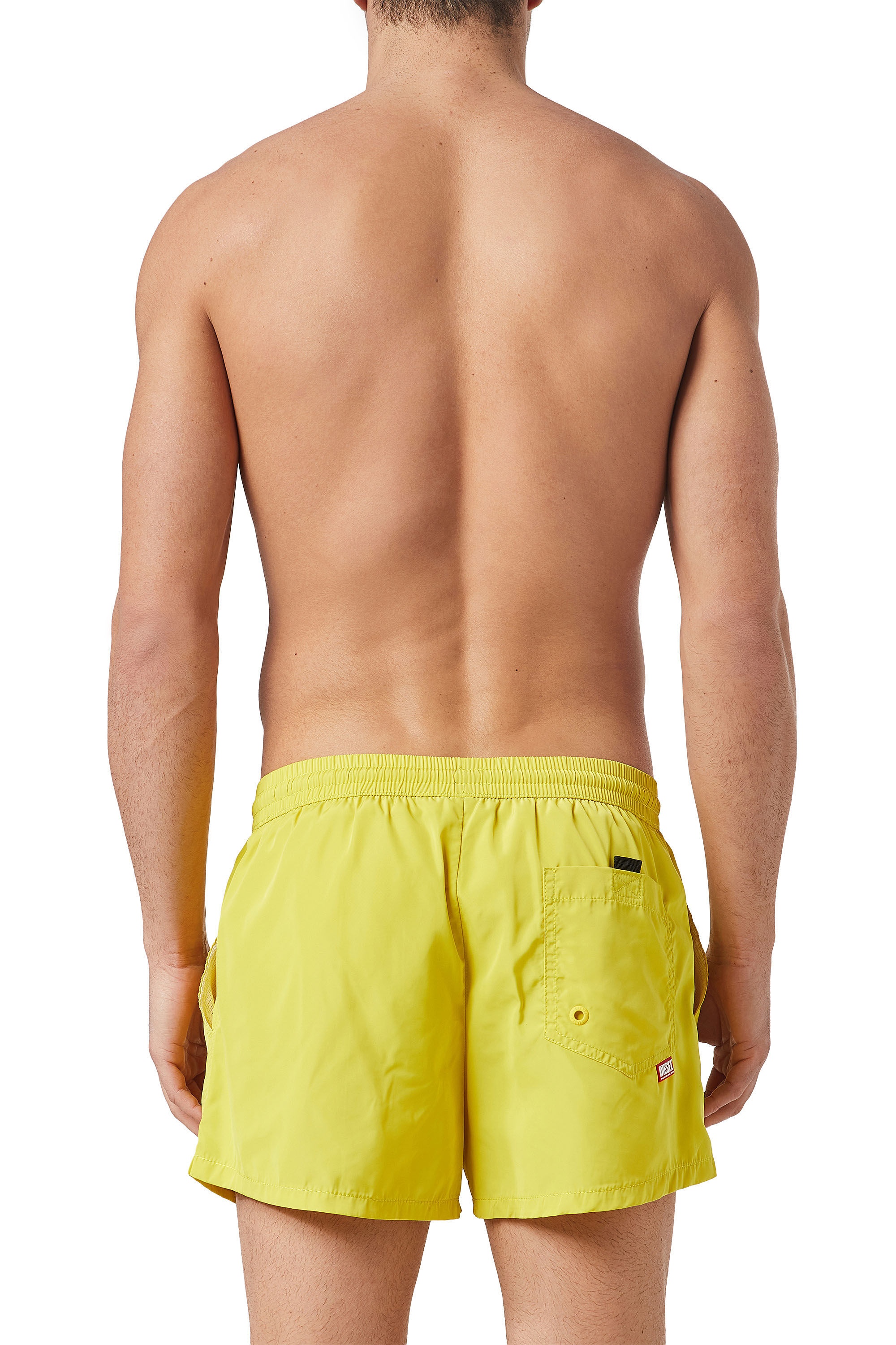 BMBX-CAYBAY-SHORT-X - 3