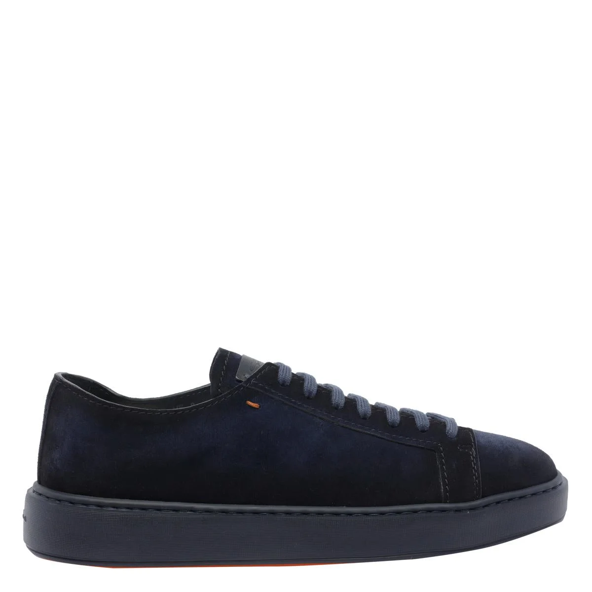 Santoni Sneakers - 1