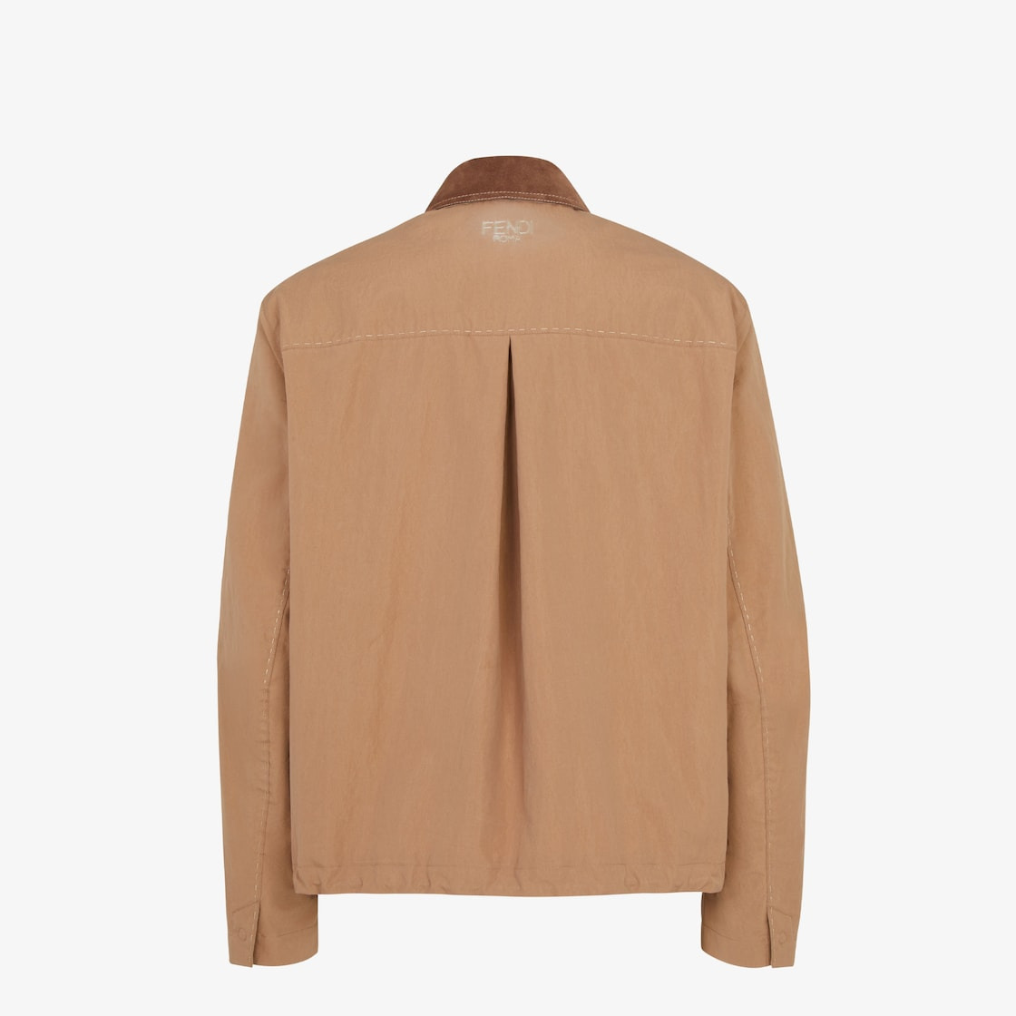 Blouson - 2