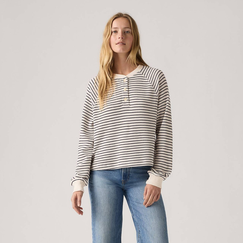 LASSEN HENLEY 2