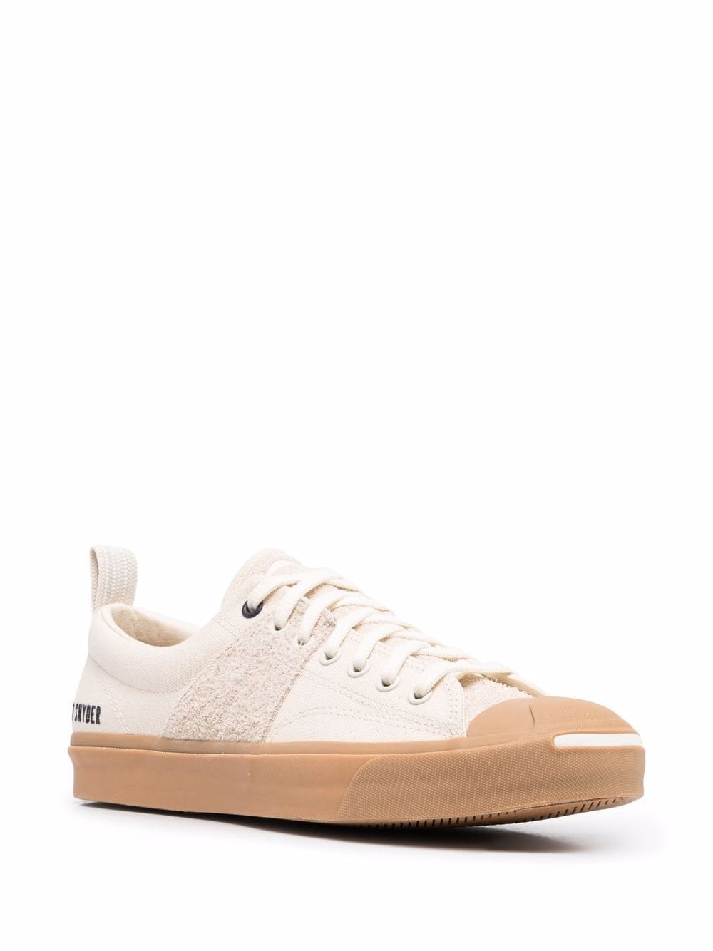 x Todd Synder Jack Purcell sneakers - 2