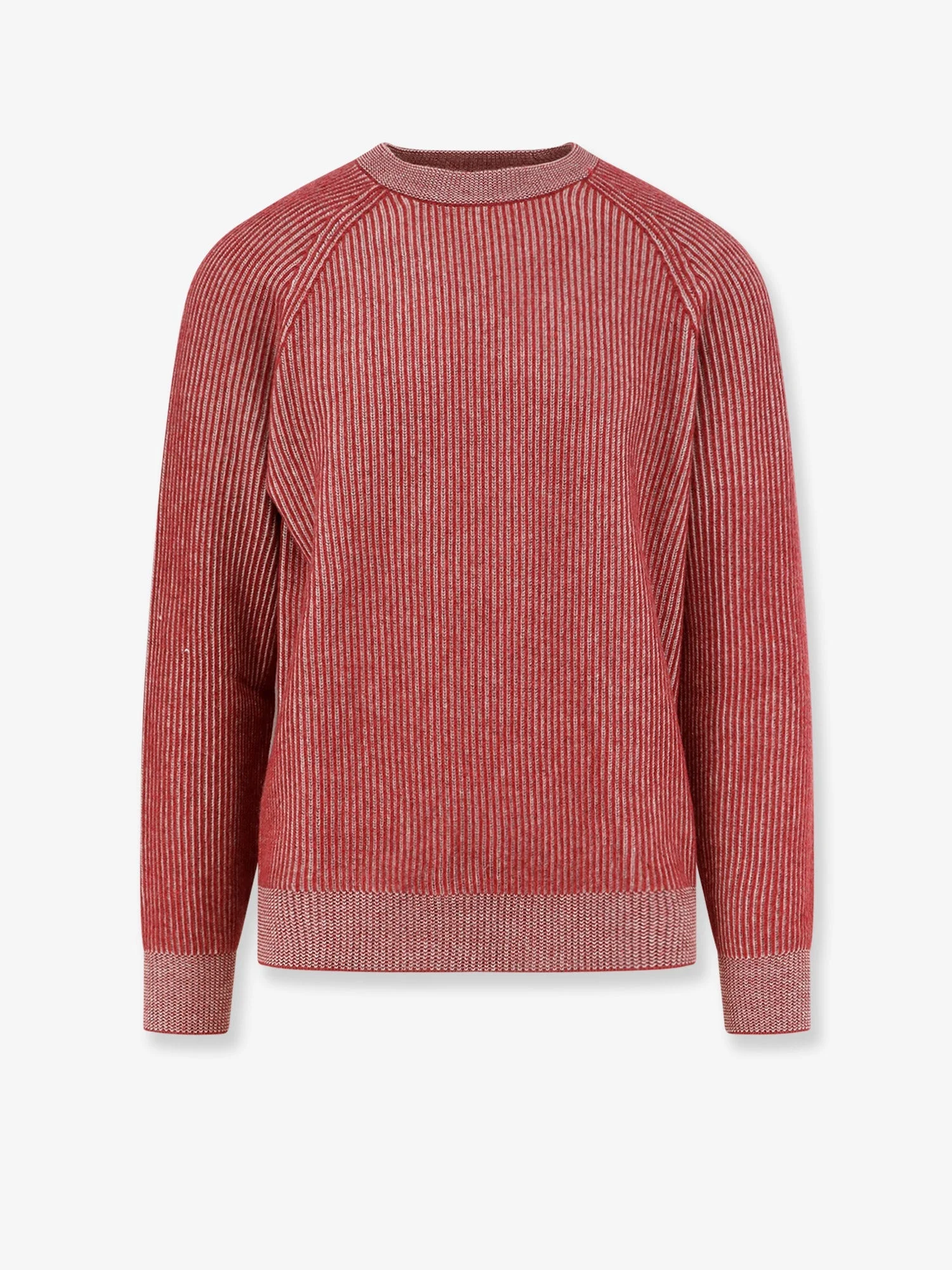 Brunello Cucinelli Cashmere Sweater - 1