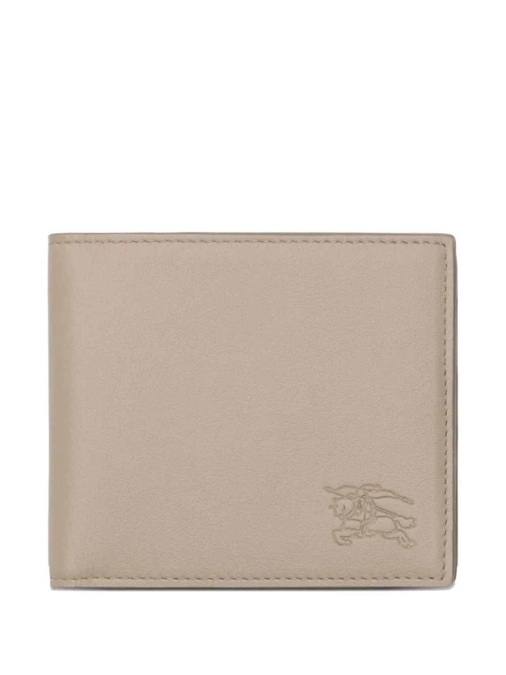 pop Check bi-fold wallet - 1
