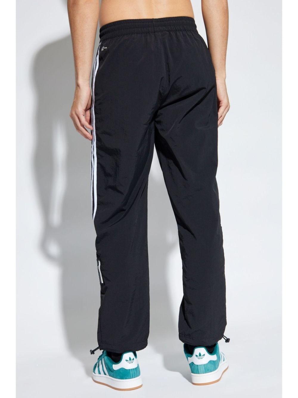 x NTS Radio cargo pants - 4