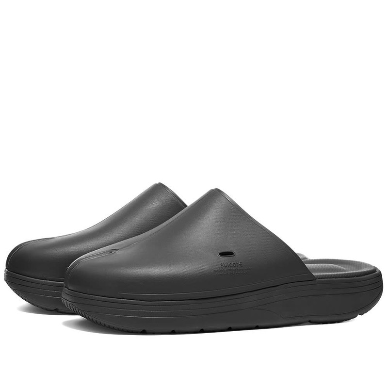 Suicoke POLK 1