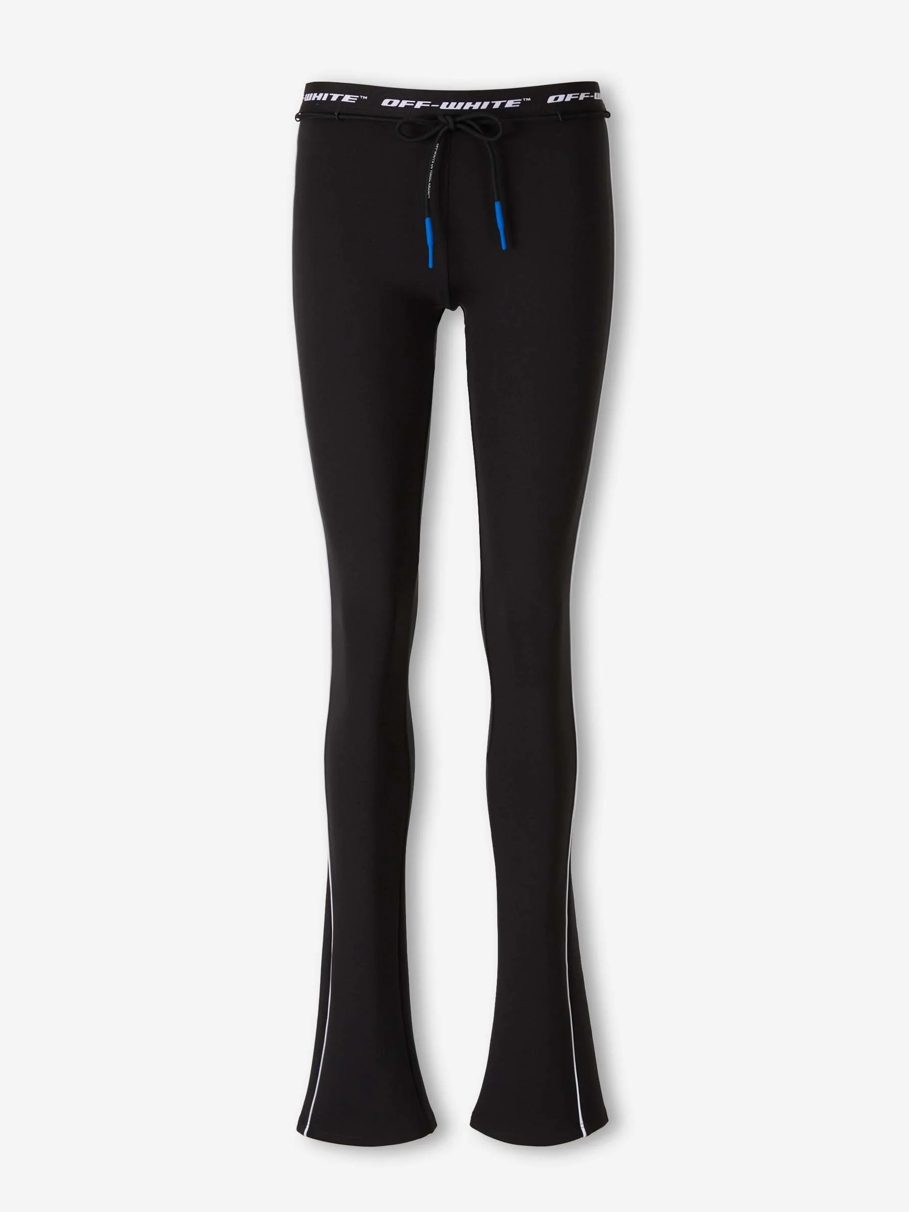 LEGGINGS LOGOBAND - 1